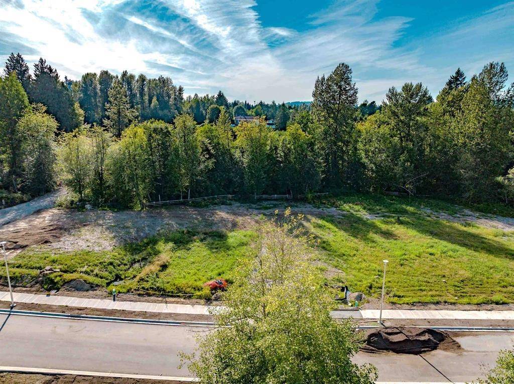 Mission, BC V2V 6V4,8700 Hitch TER