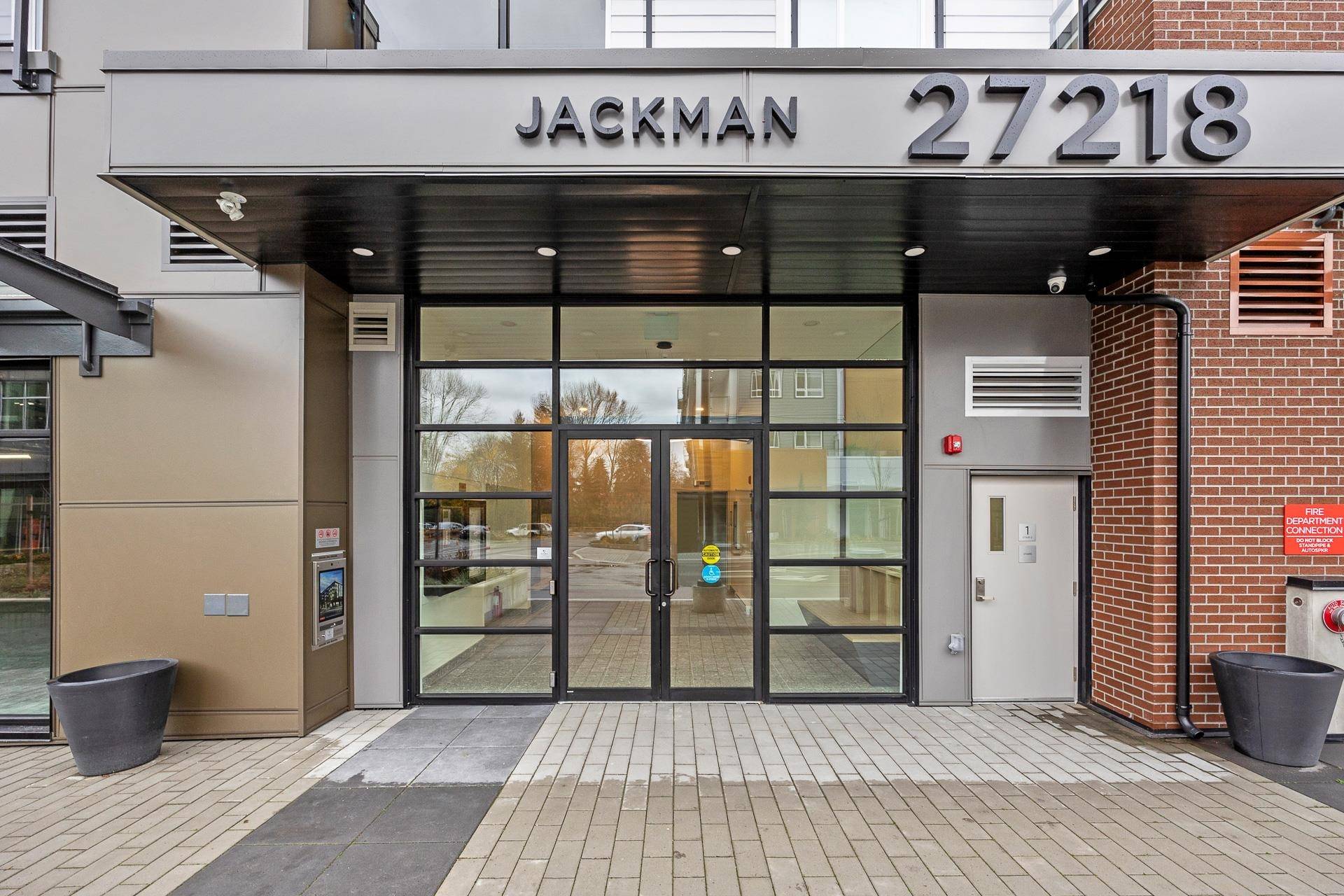 Langley, BC V4W 0E3,27218 Aldergrove Town Centre DR #A403