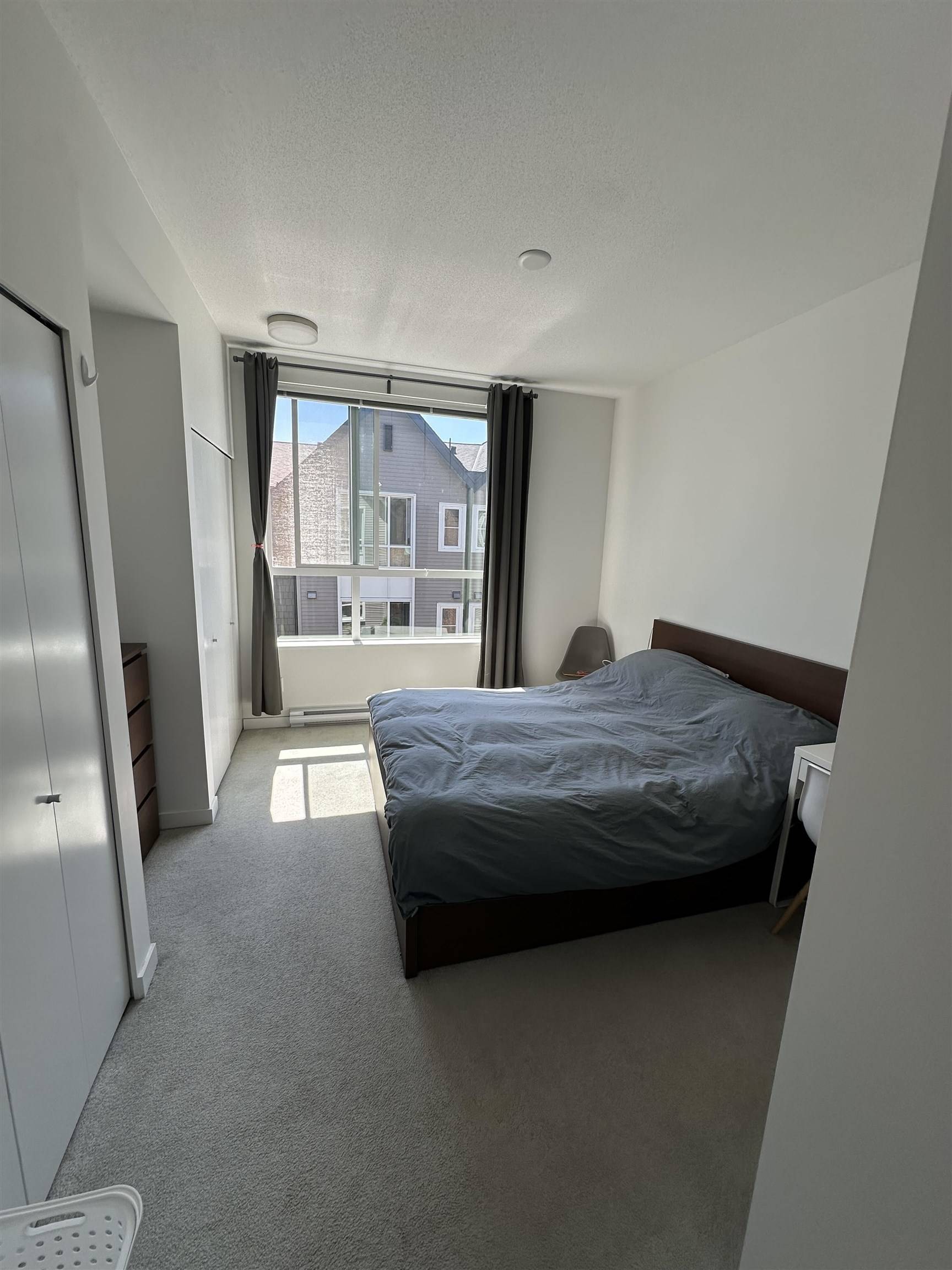 Port Coquitlam, BC V3B 0M4,2380 Ranger LN #19