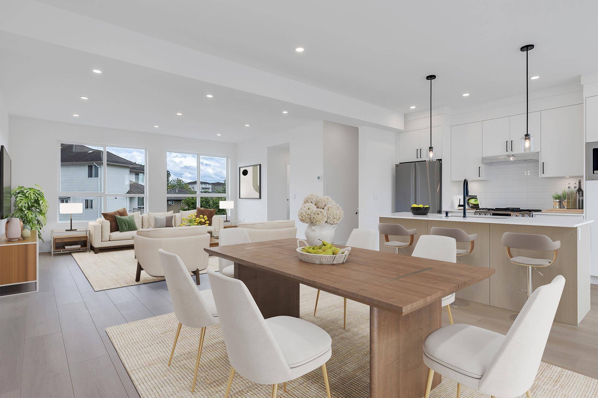 Abbotsford, BC V2T 6Y5,30501 Robin DR #20