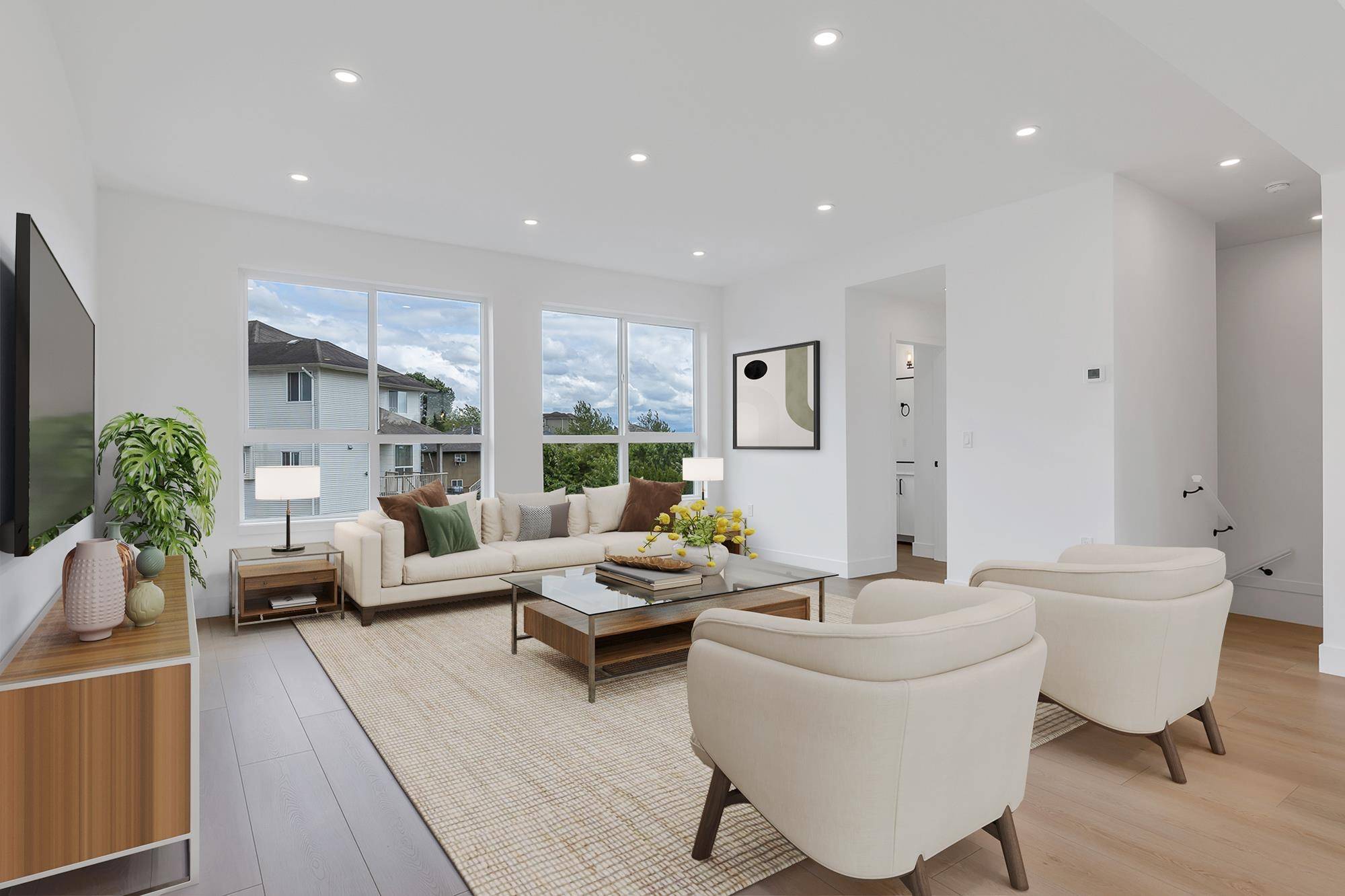 Abbotsford, BC V2T 6Y5,30501 Robin DR #20