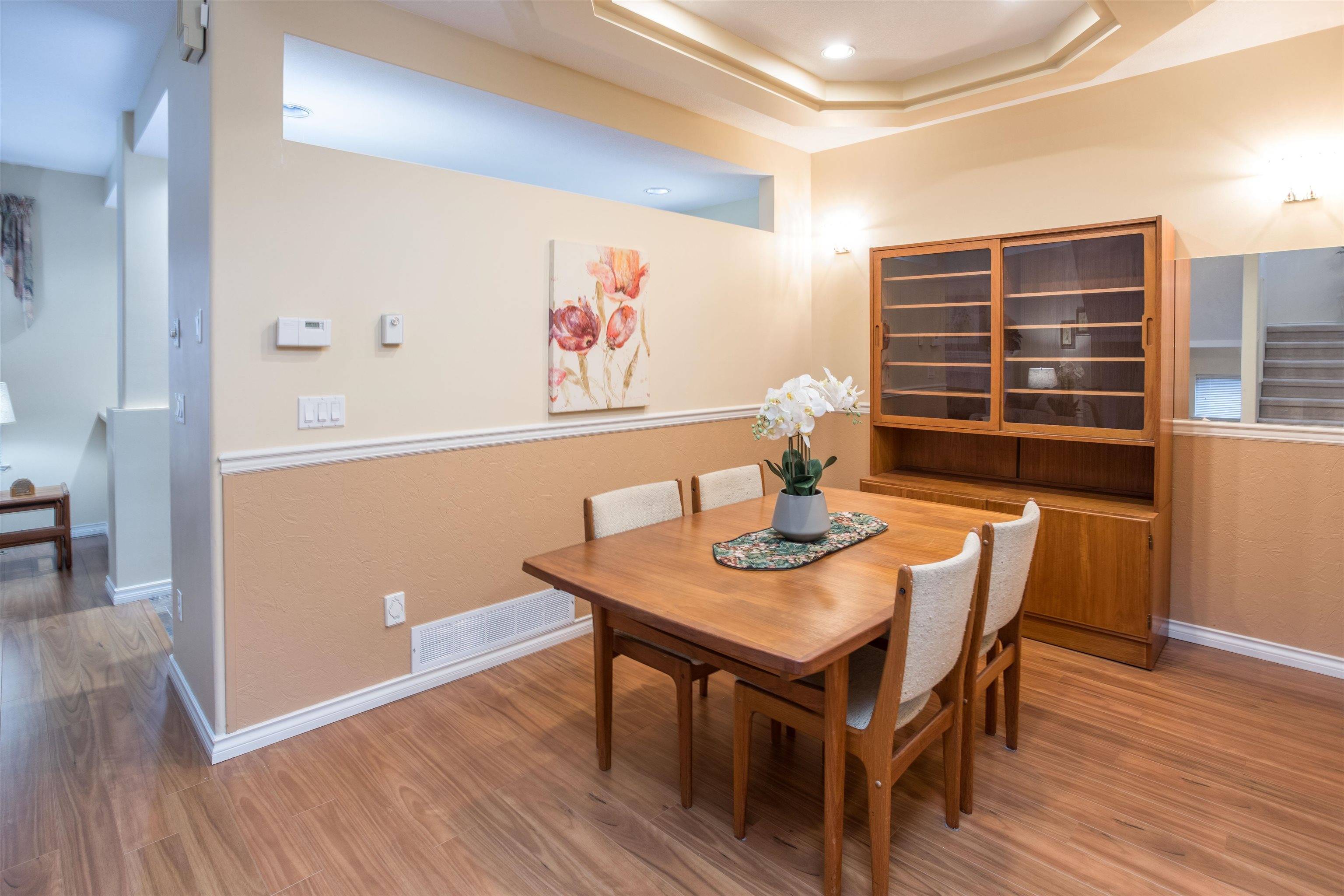 Maple Ridge, BC V2X 0X6,22488 116 AVE #21