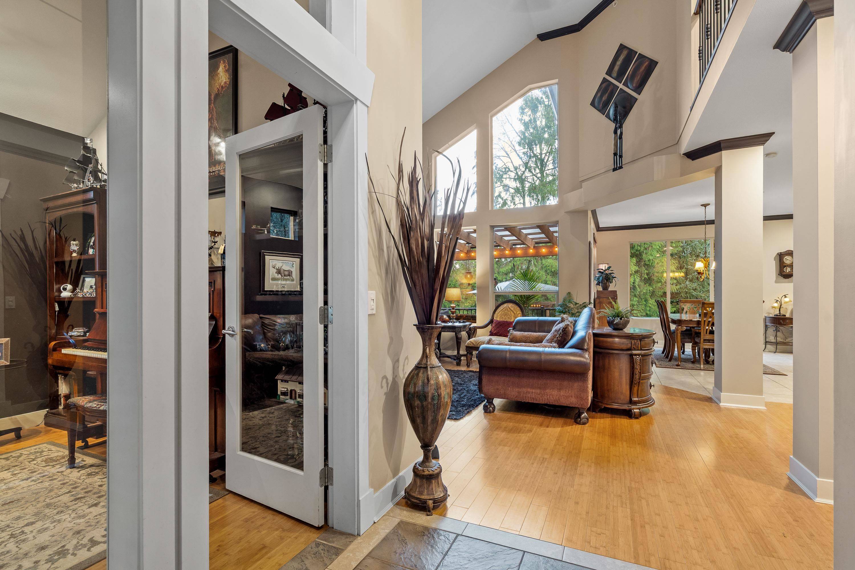 Maple Ridge, BC V2W 2G2,24575 106b AVE