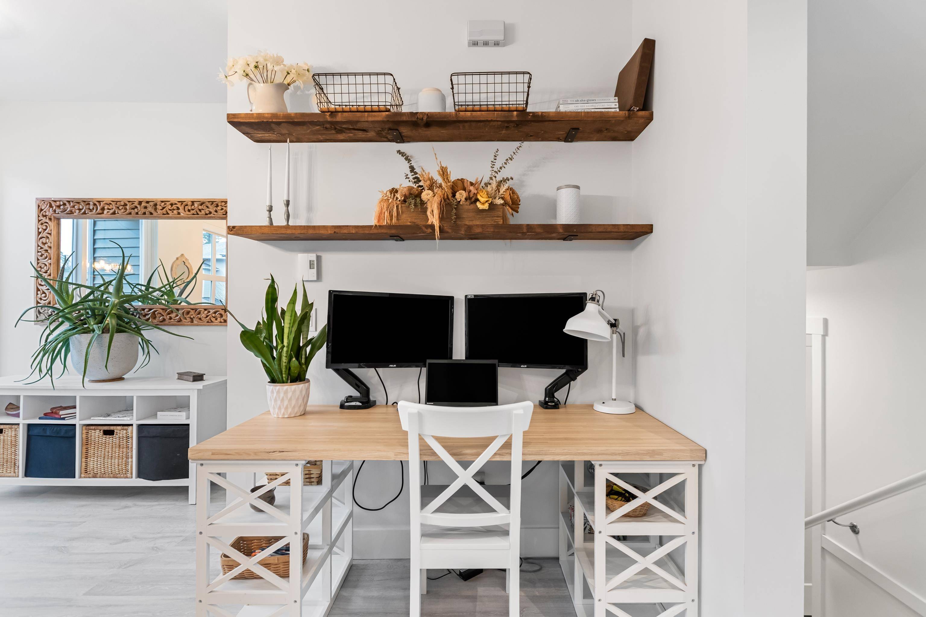 Maple Ridge, BC V2W 0K2,24076 112 AVE #89