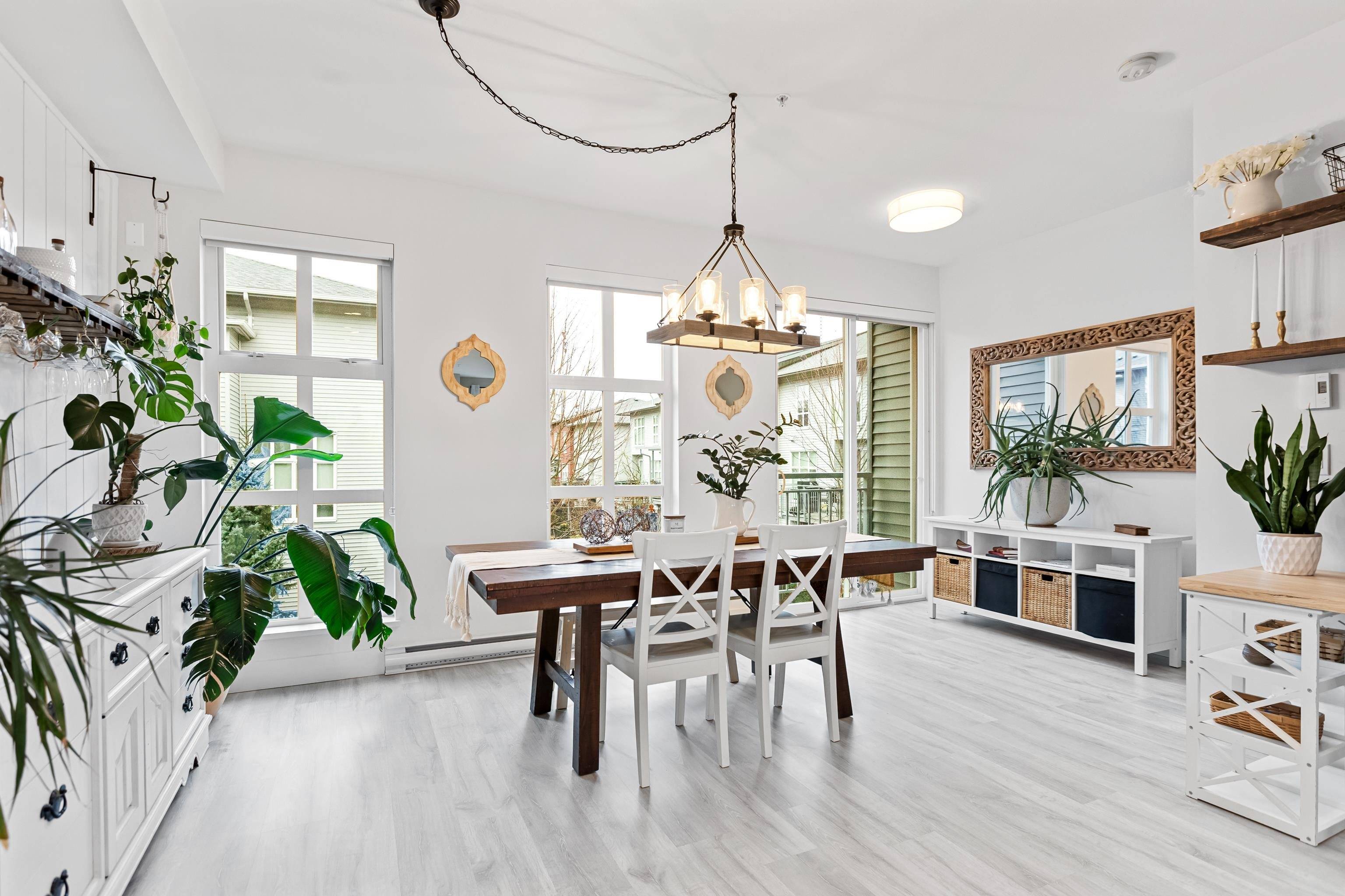 Maple Ridge, BC V2W 0K2,24076 112 AVE #89