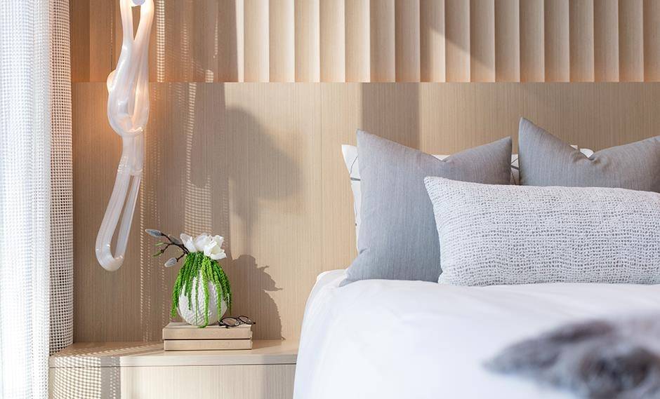 Burnaby, BC V5H 2P6,5938 Olive AVE #3203