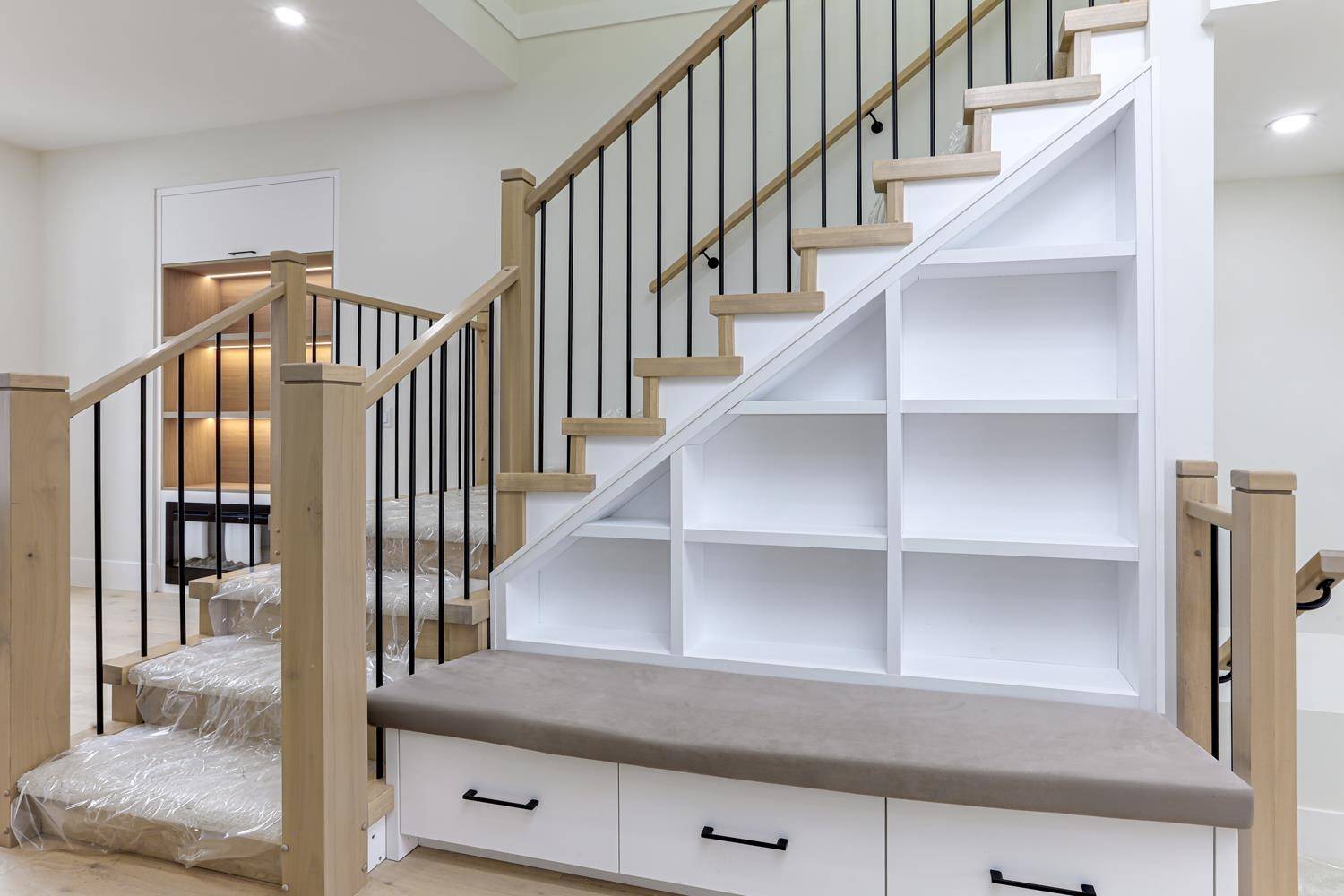 Langley, BC V2Y 1R2,6914 204a ST