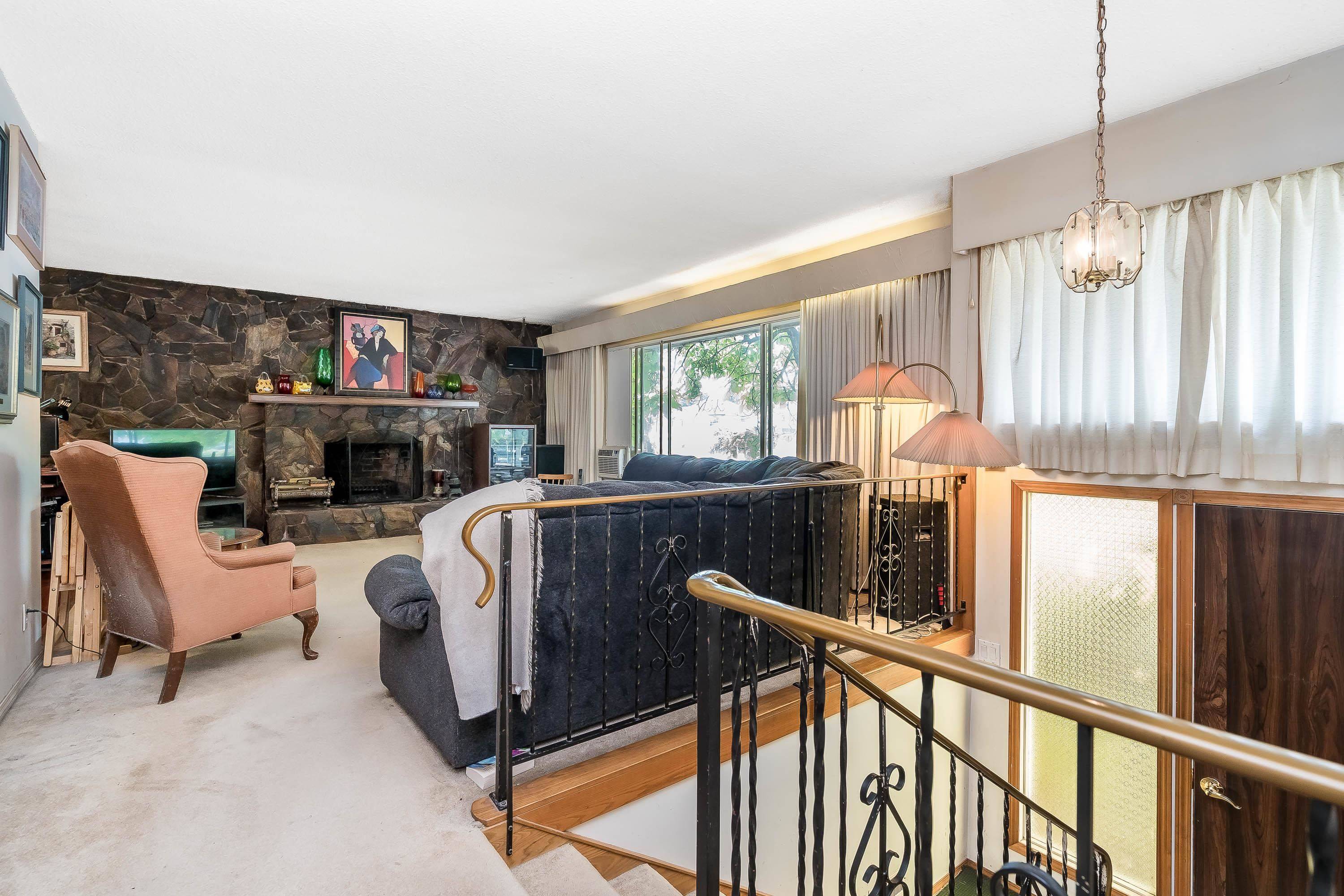 Abbotsford, BC V2S 3C4,2141 Ware ST