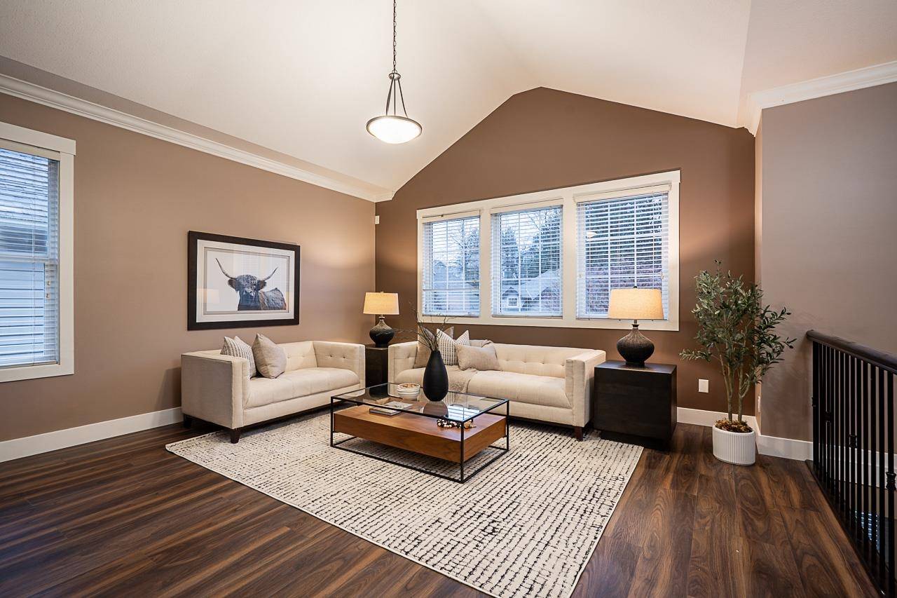 Abbotsford, BC V3G 0B7,2278 Cameron CT