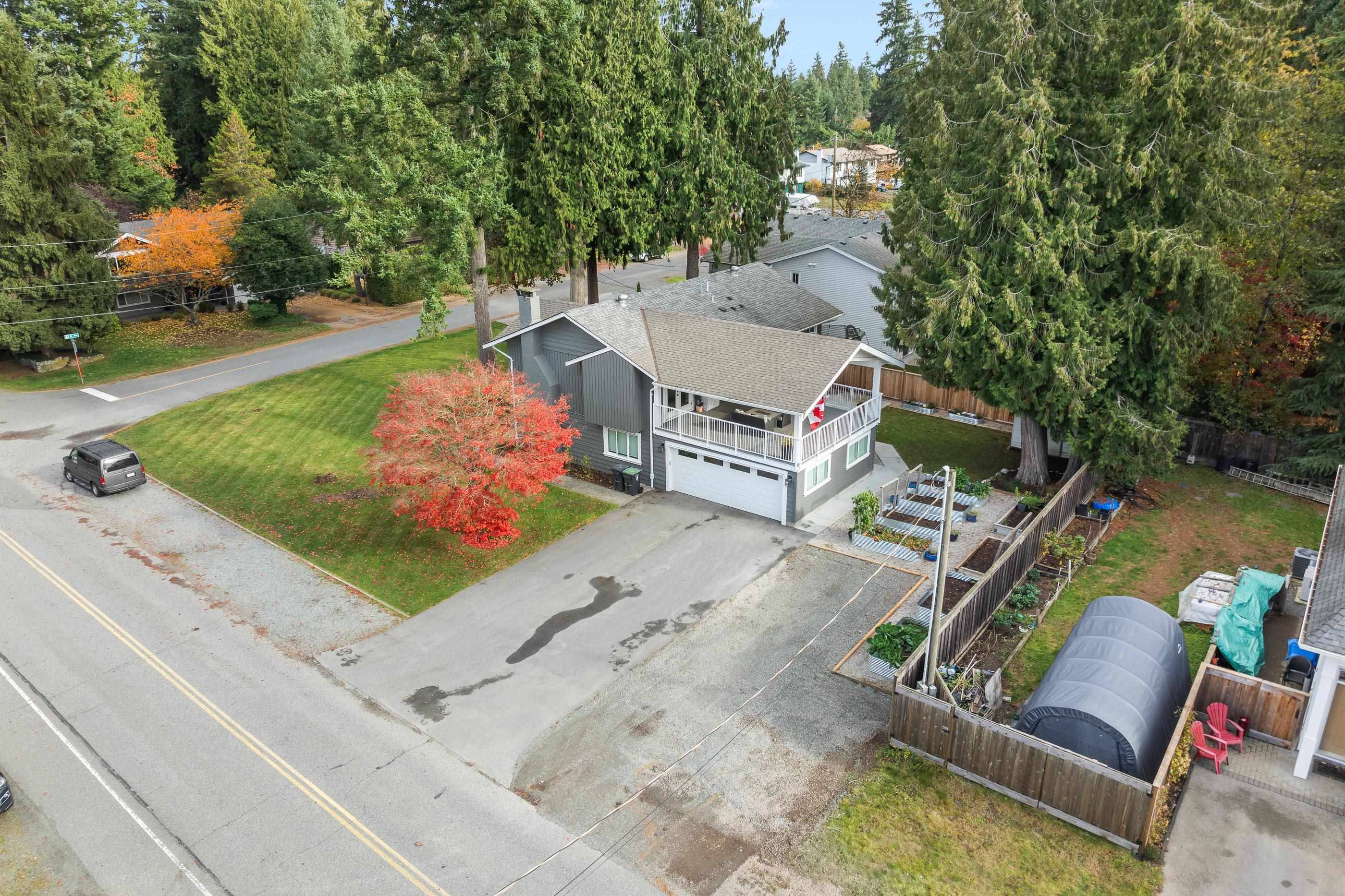 Langley, BC V2Z 2R7,20060 43a AVE