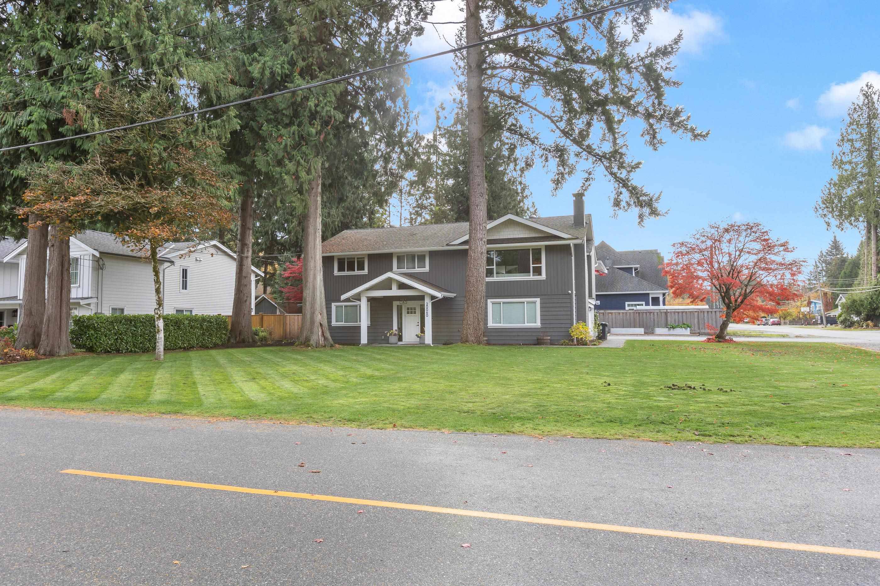 Langley, BC V2Z 2R7,20060 43a AVE