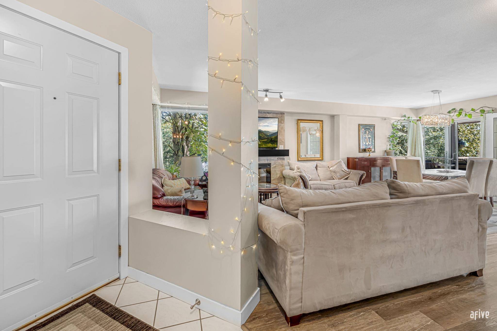 Surrey, BC V3W 1K4,13900 Hyland RD #232