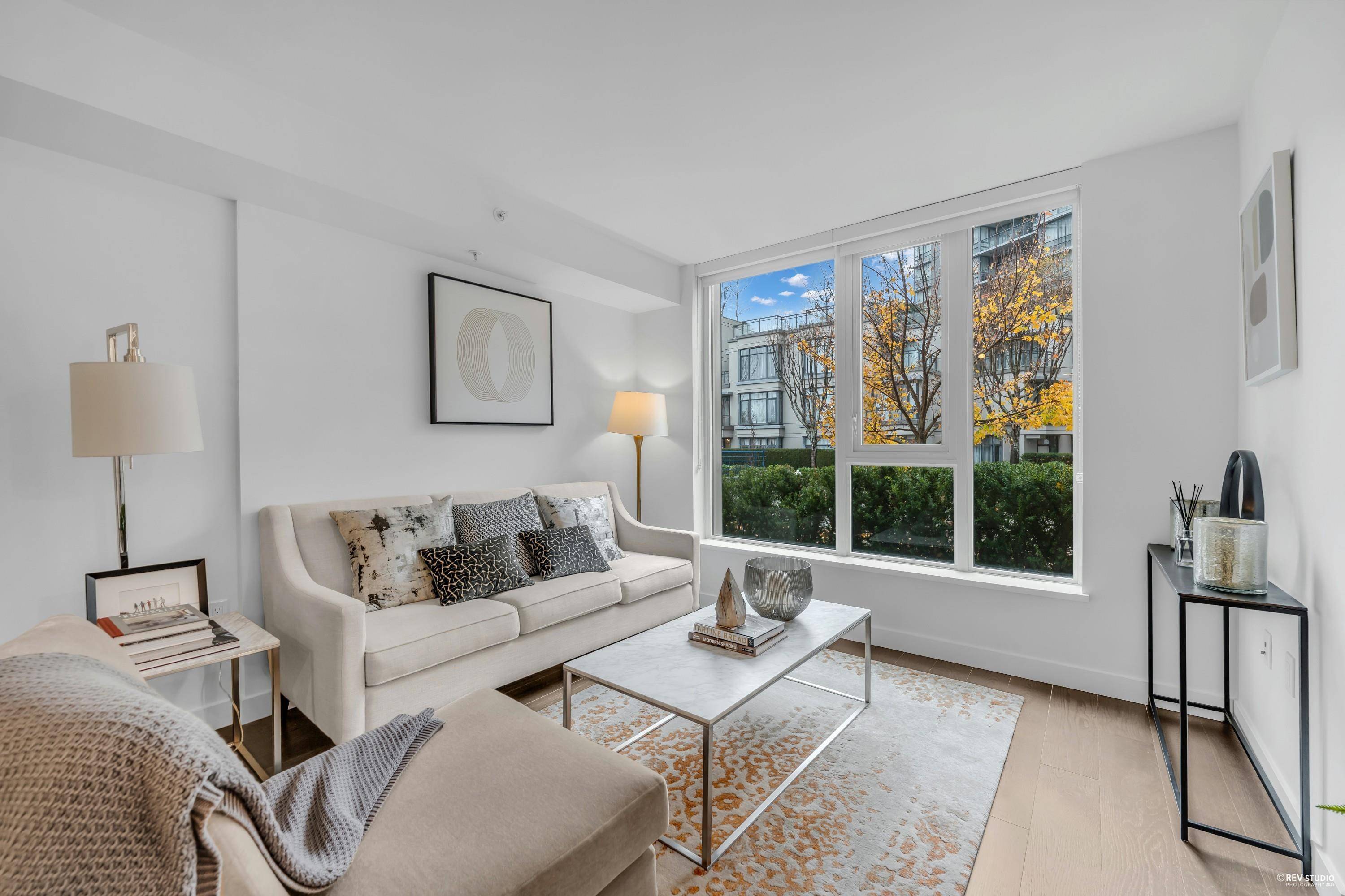 Richmond, BC V6X 0T9,3280 Corvette WAY #TH1