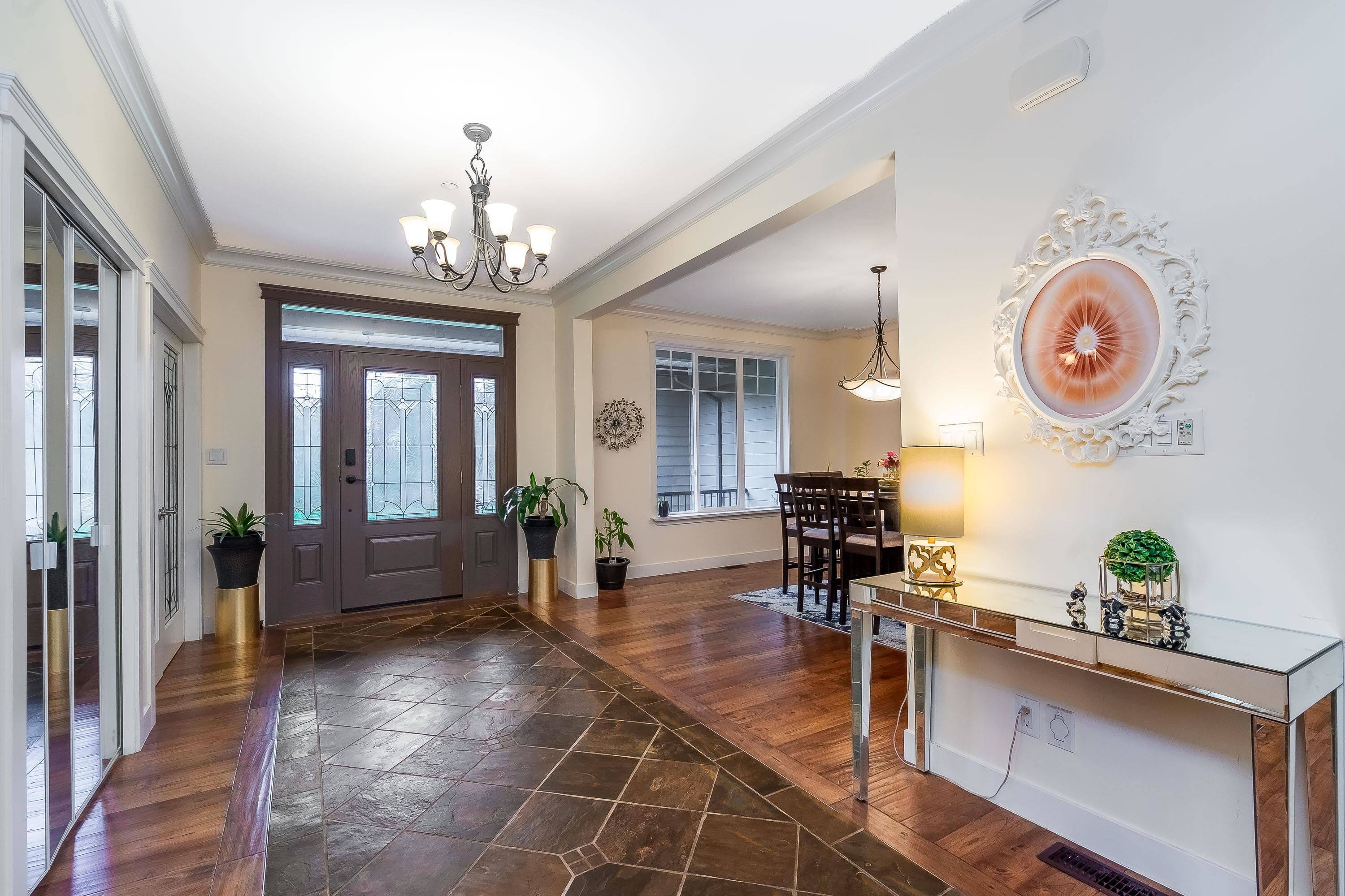 Maple Ridge, BC V2W 1Y9,11722 272 ST