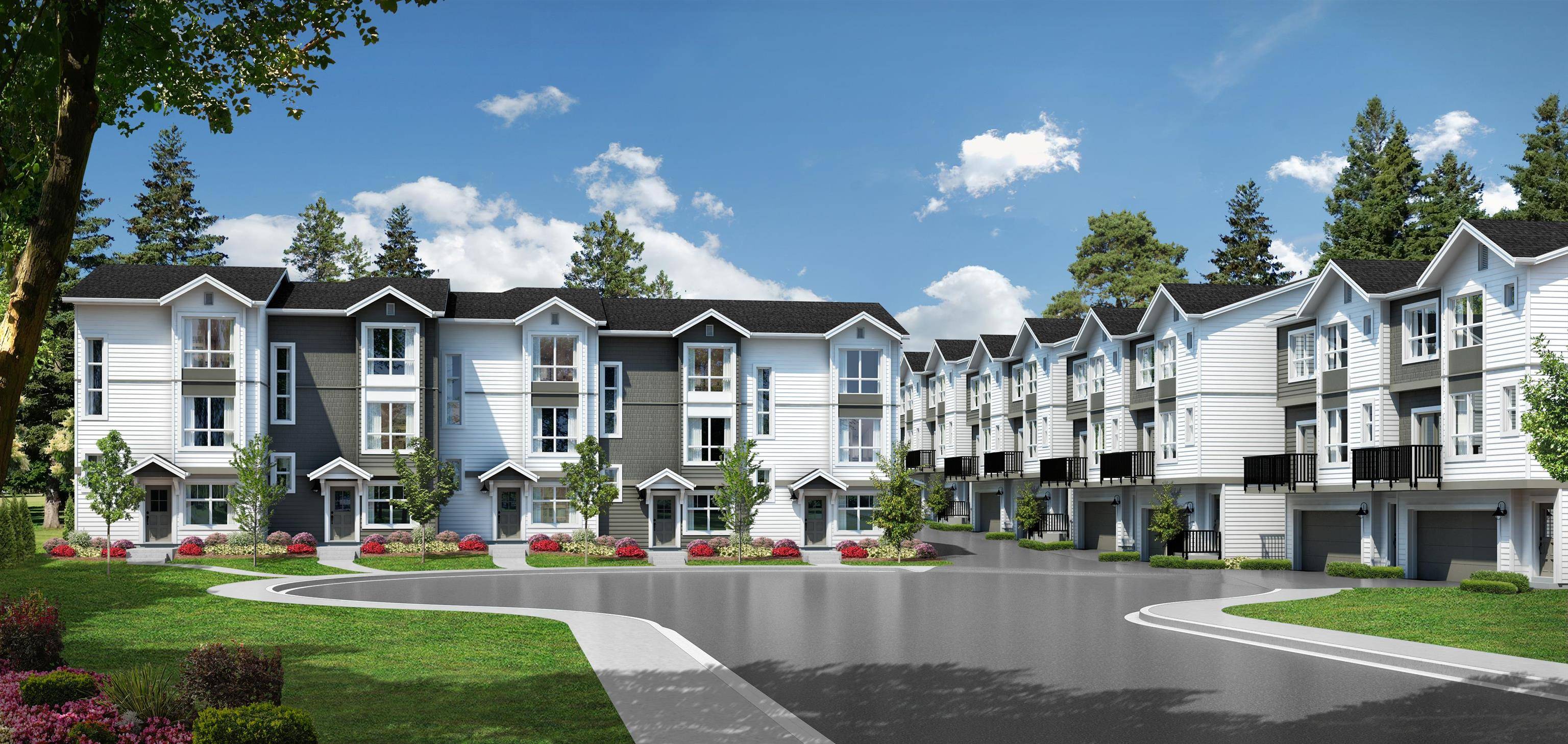 Abbotsford, BC V2T 6Y5,30501 Robin DR #23