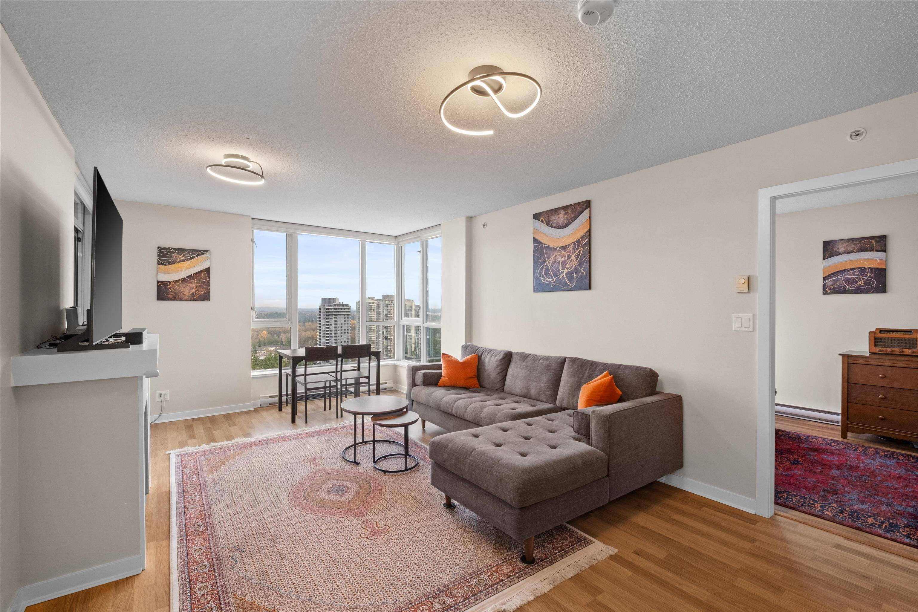 Coquitlam, BC V3B 0A7,1178 Heffley CRES #3003