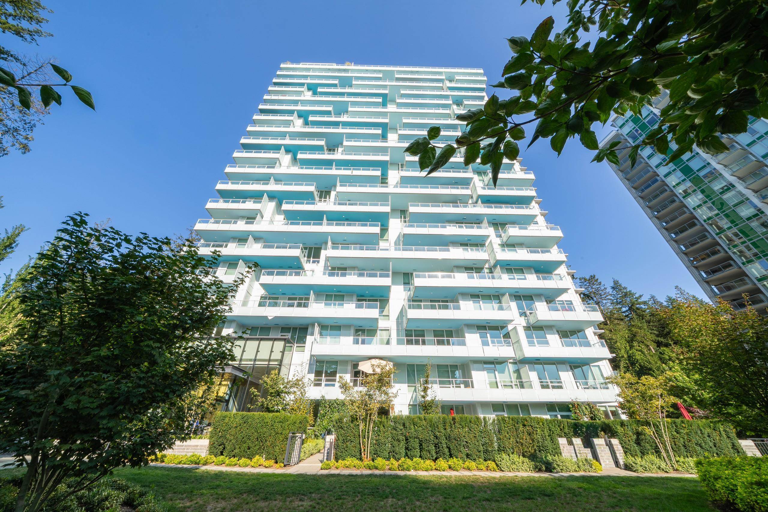 Vancouver, BC V6S 0M6,5608 Berton AVE #101