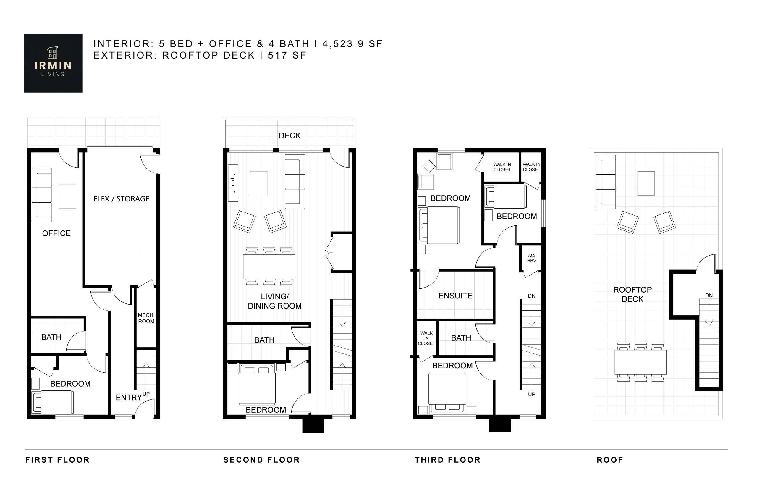Burnaby, BC V5J 4W2,7510 Curragh AVE #2