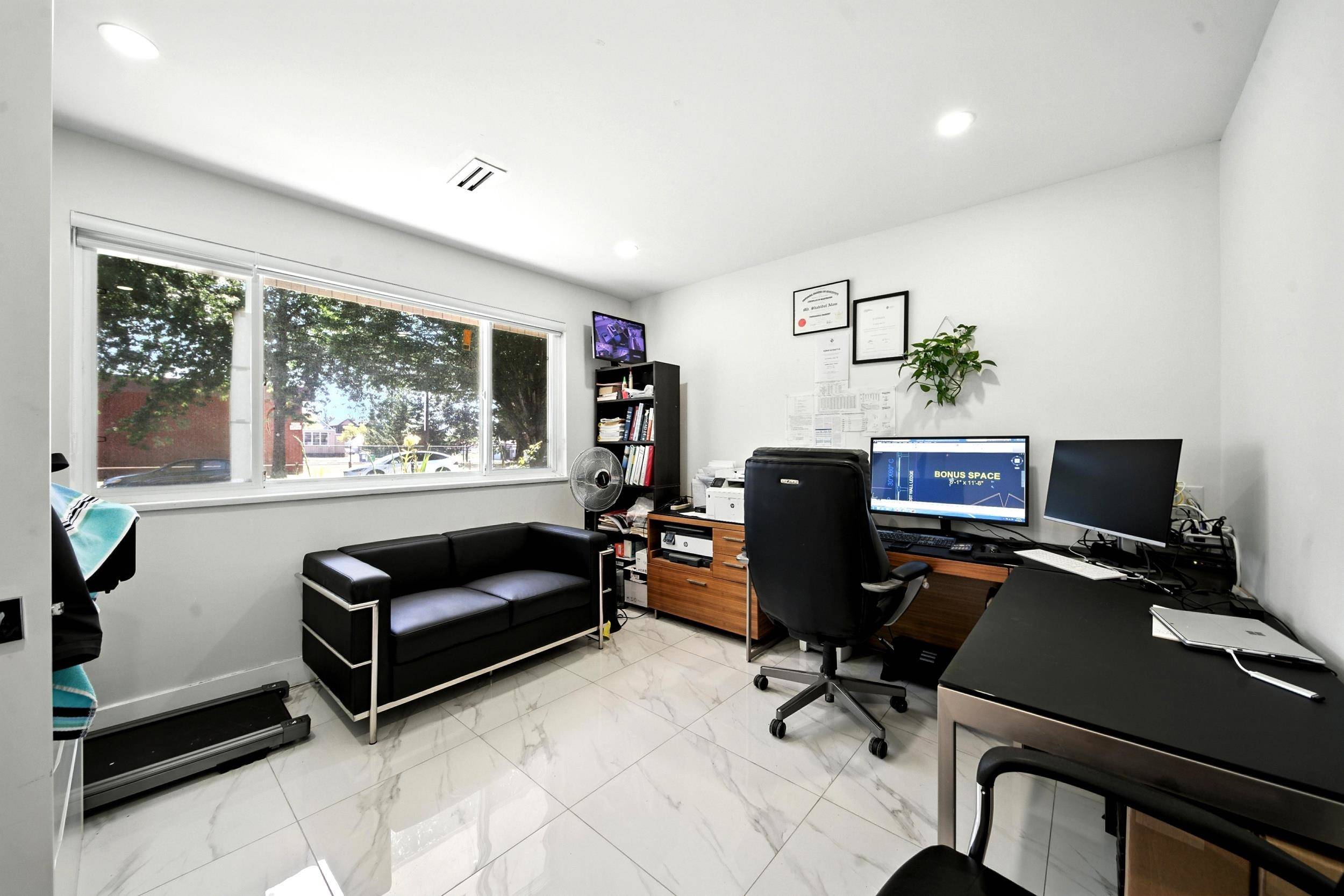 Vancouver, BC V5R 5V7,2545 E 43rd AVE