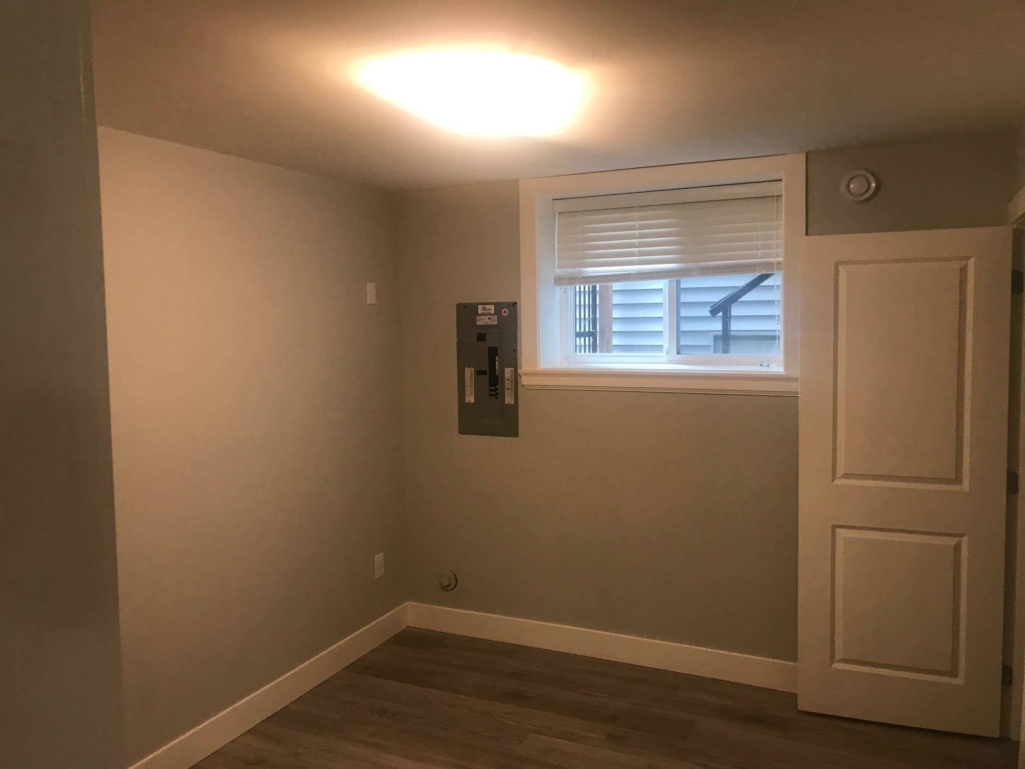 Coquitlam, BC V3E 0E9,13XX Hames Crescent