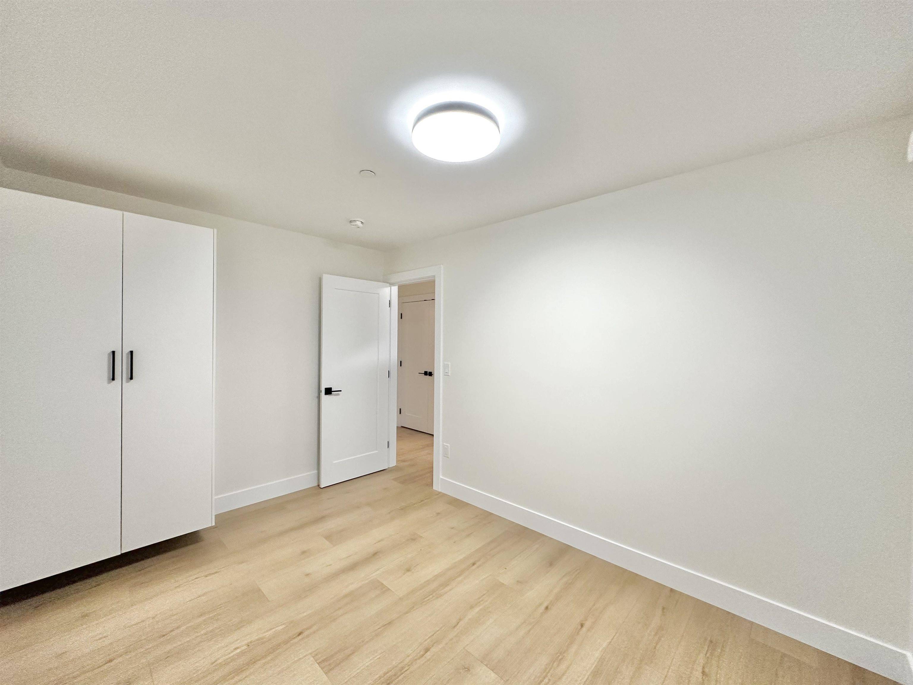 Burnaby, BC V5C 2W5,3850 Union ST