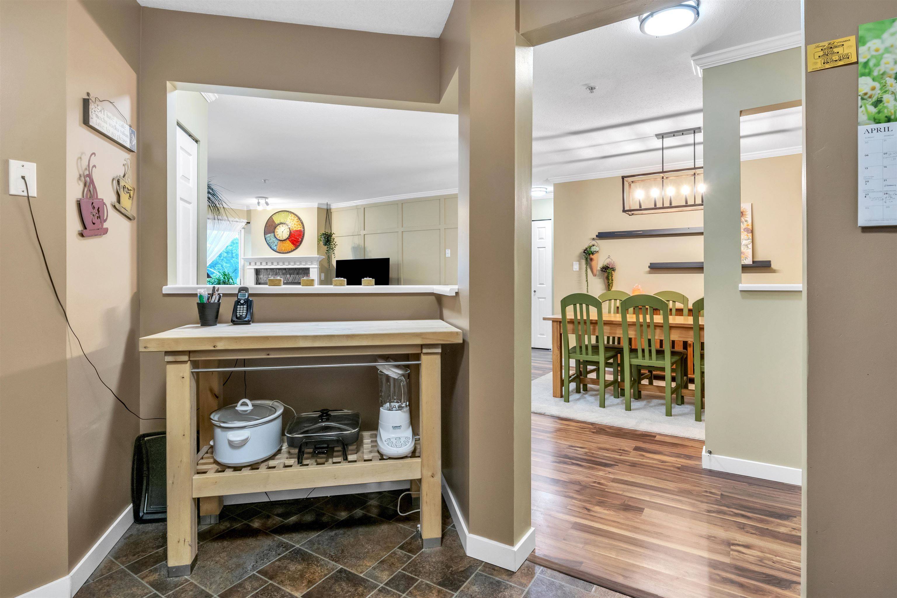 Abbotsford, BC V2T 2C9,32044 Old Yale RD #108