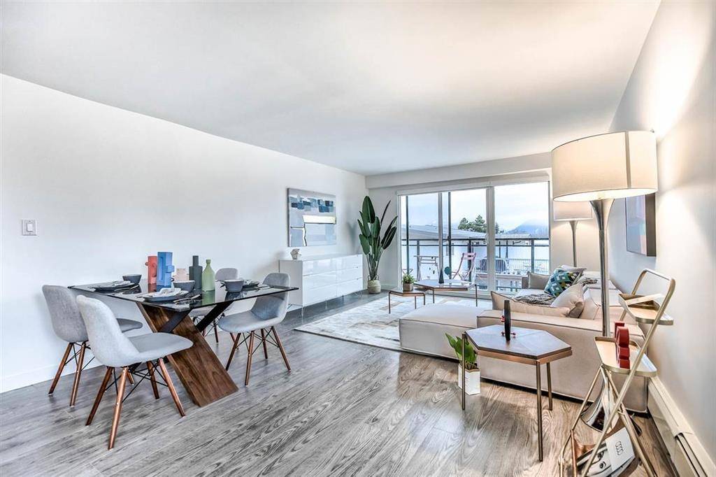 Burnaby, BC V5H 1R1,4625 Grange ST #205