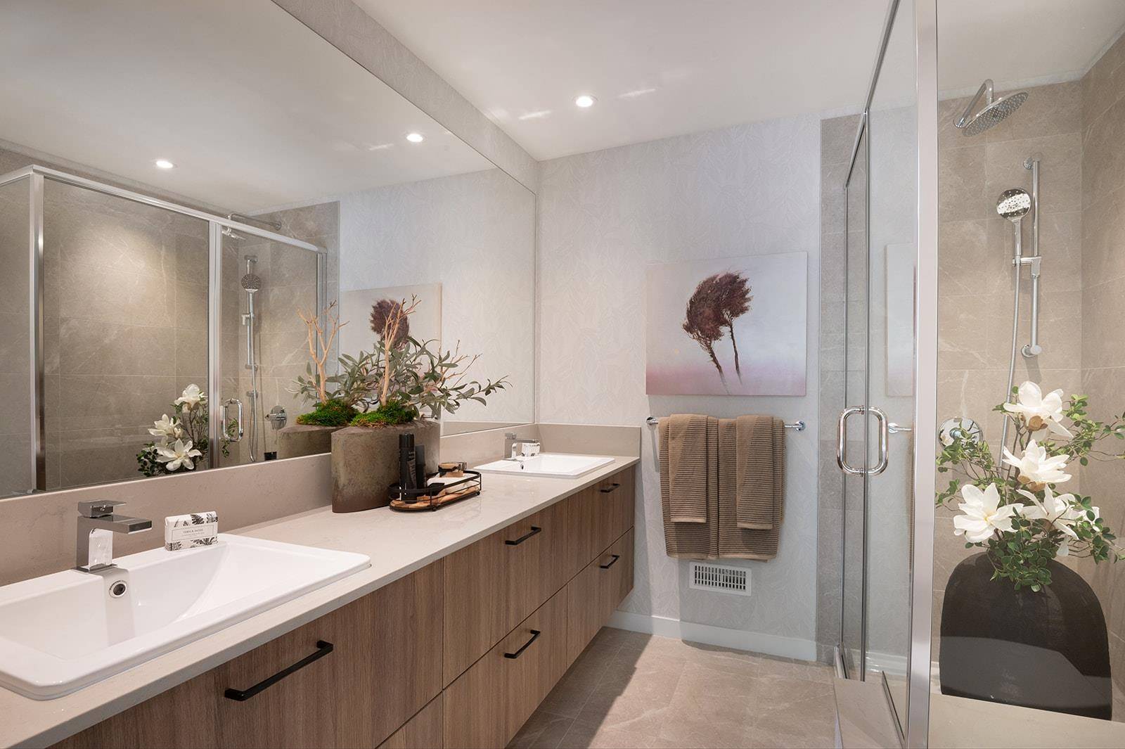 Abbotsford, BC V2S 0P4,3025 Mcmillan RD #4