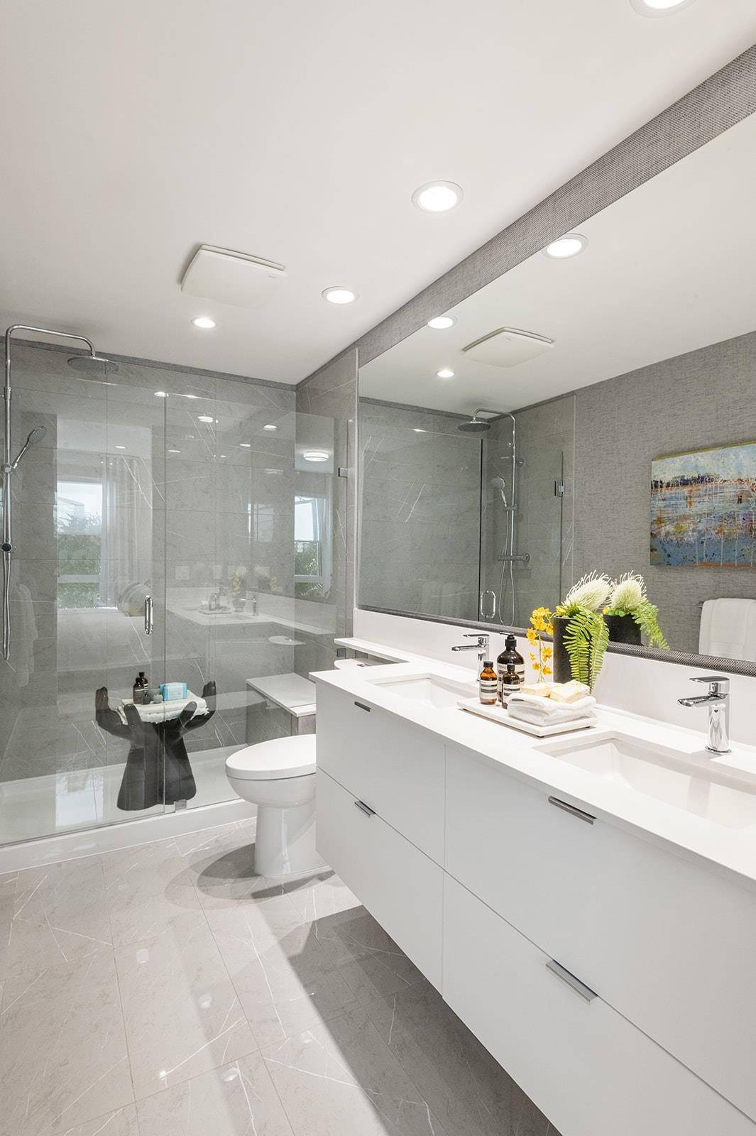 Coquitlam, BC V3J 2S5,629 Cottonwood AVE #508