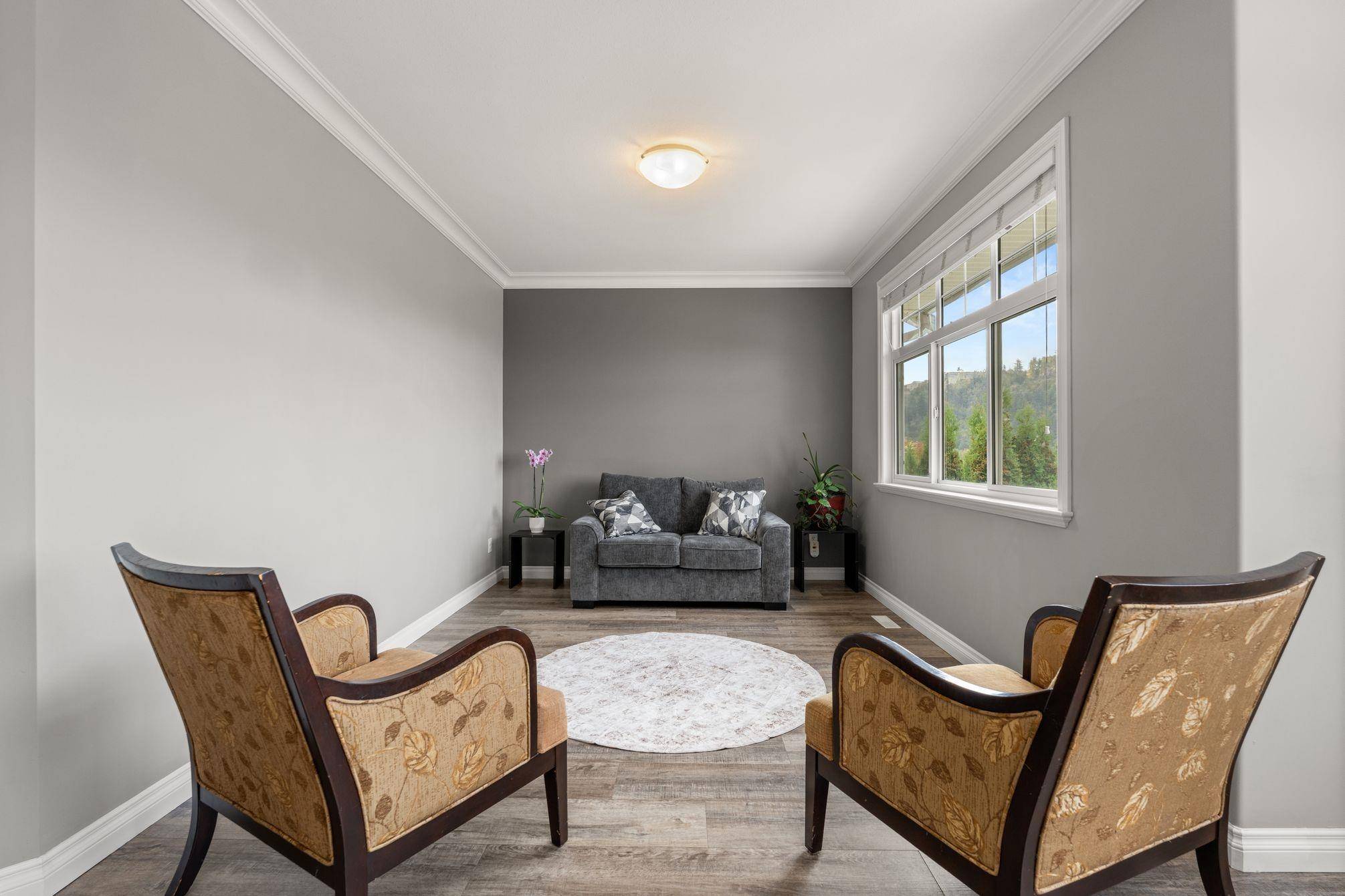 Abbotsford, BC V3G 3B7,3330 Goldstream DR