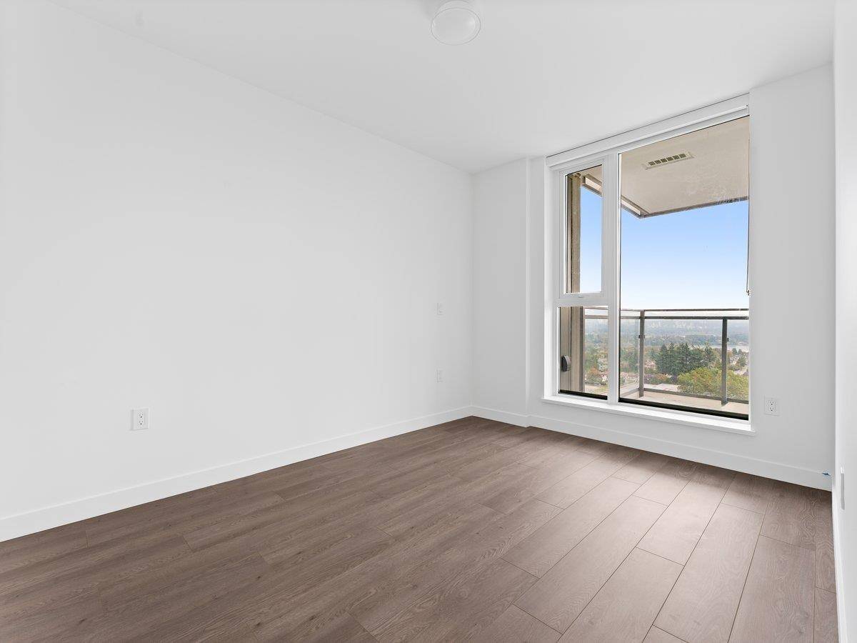 Burnaby, BC V6C 3E1,5685 Halley AVE #1503