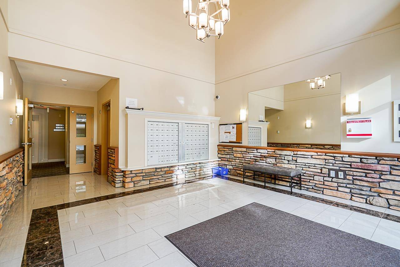 Pitt Meadows, BC V3Y 0E8,12635 190a ST #108