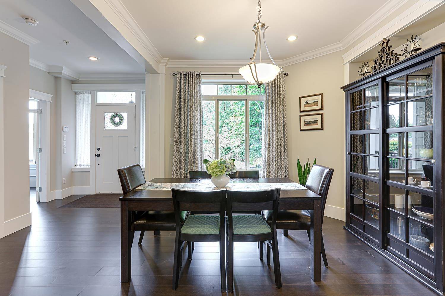 Port Coquitlam, BC V3B 6R7,3968 Robin PL