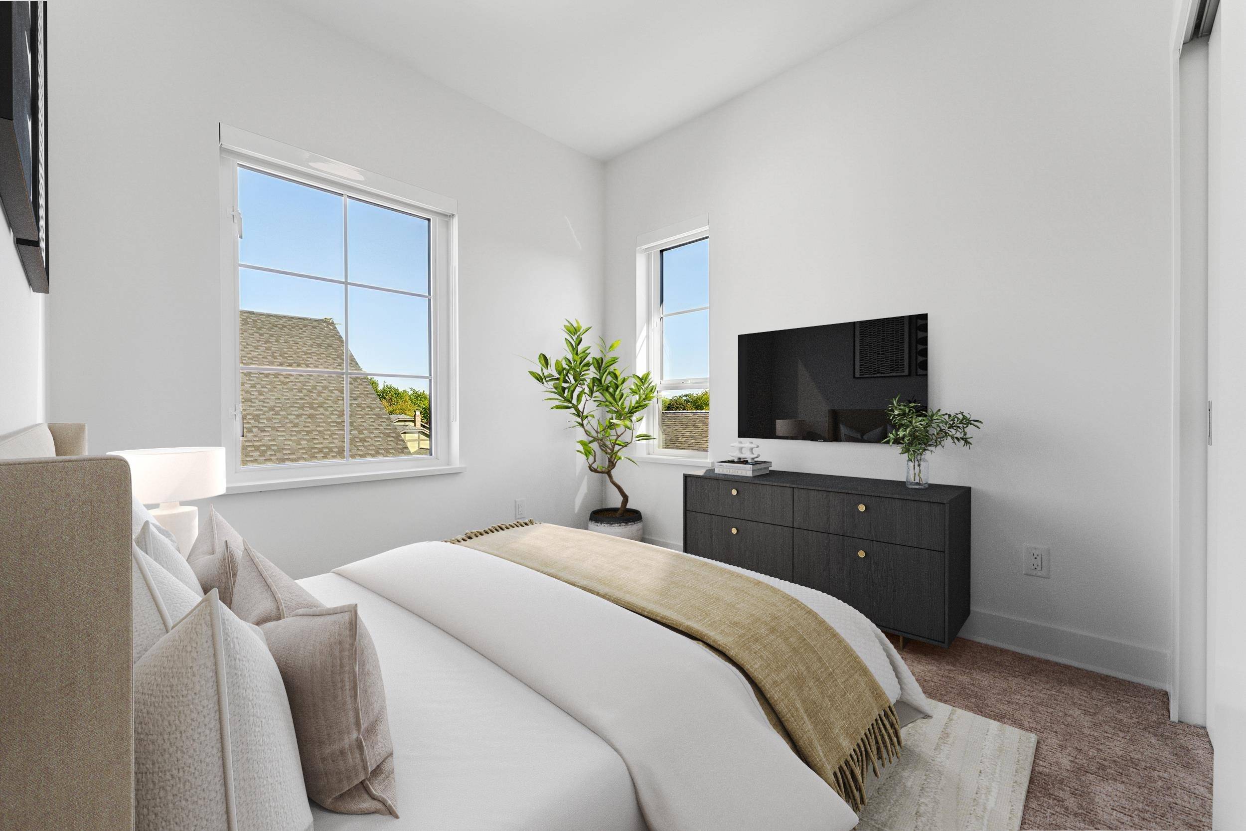 Richmond, BC V7E 0C8,10188 No. 1 RD #8