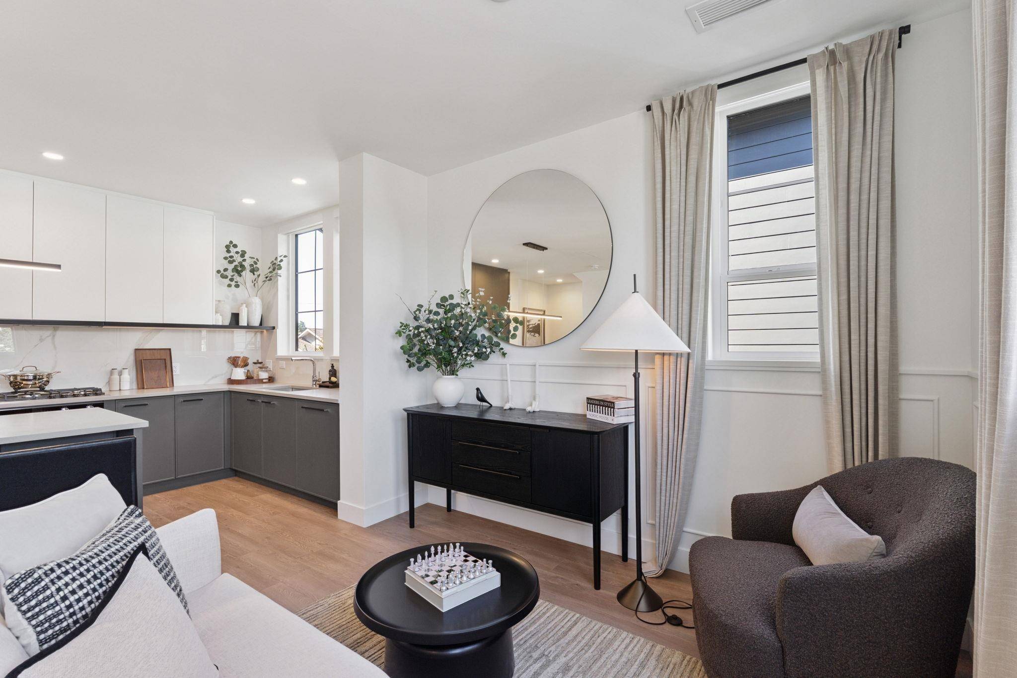 Richmond, BC V7E 0C8,10188 No. 1 RD #21