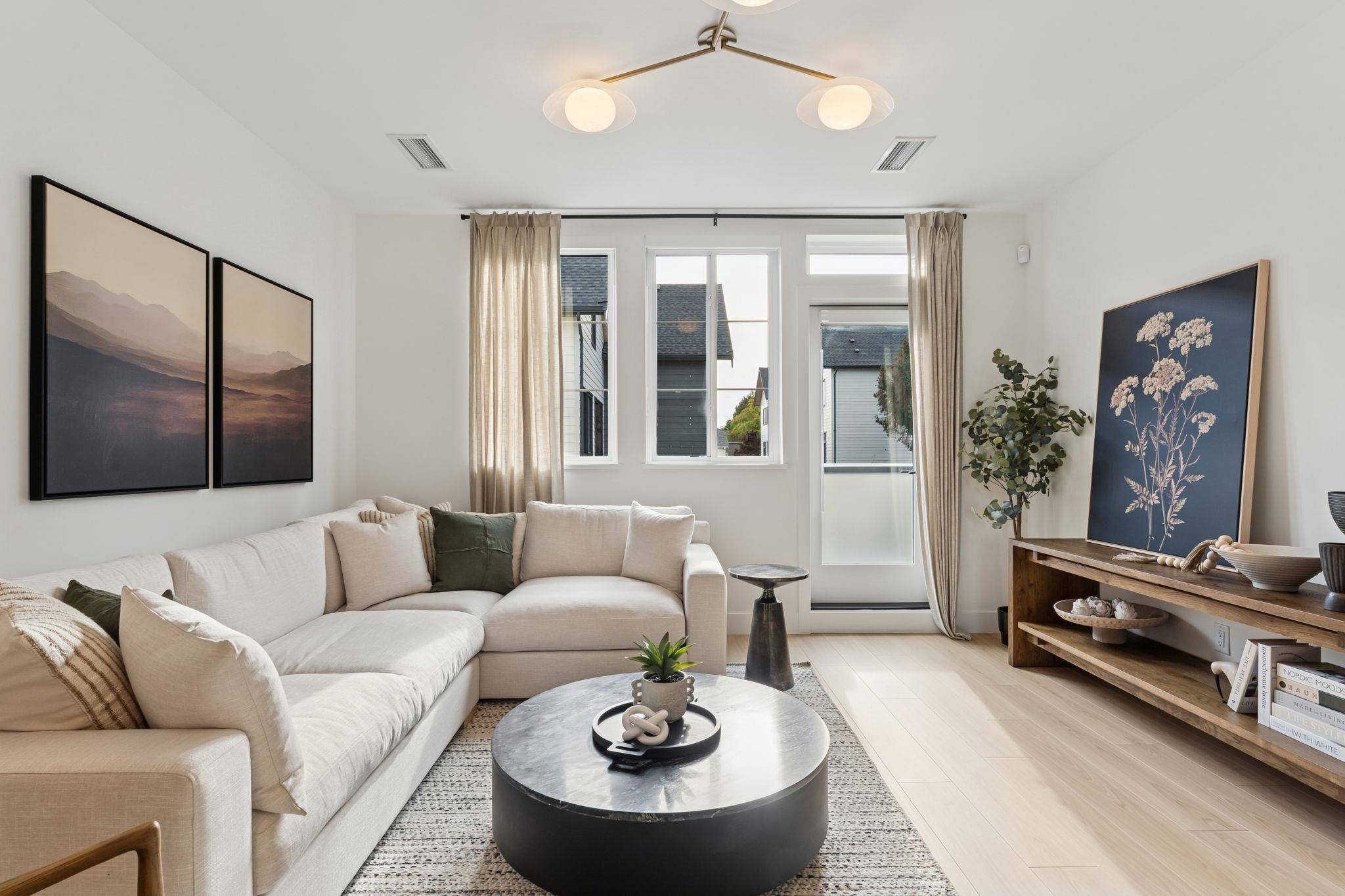 Richmond, BC V7E 0C8,10188 No.1 RD #28