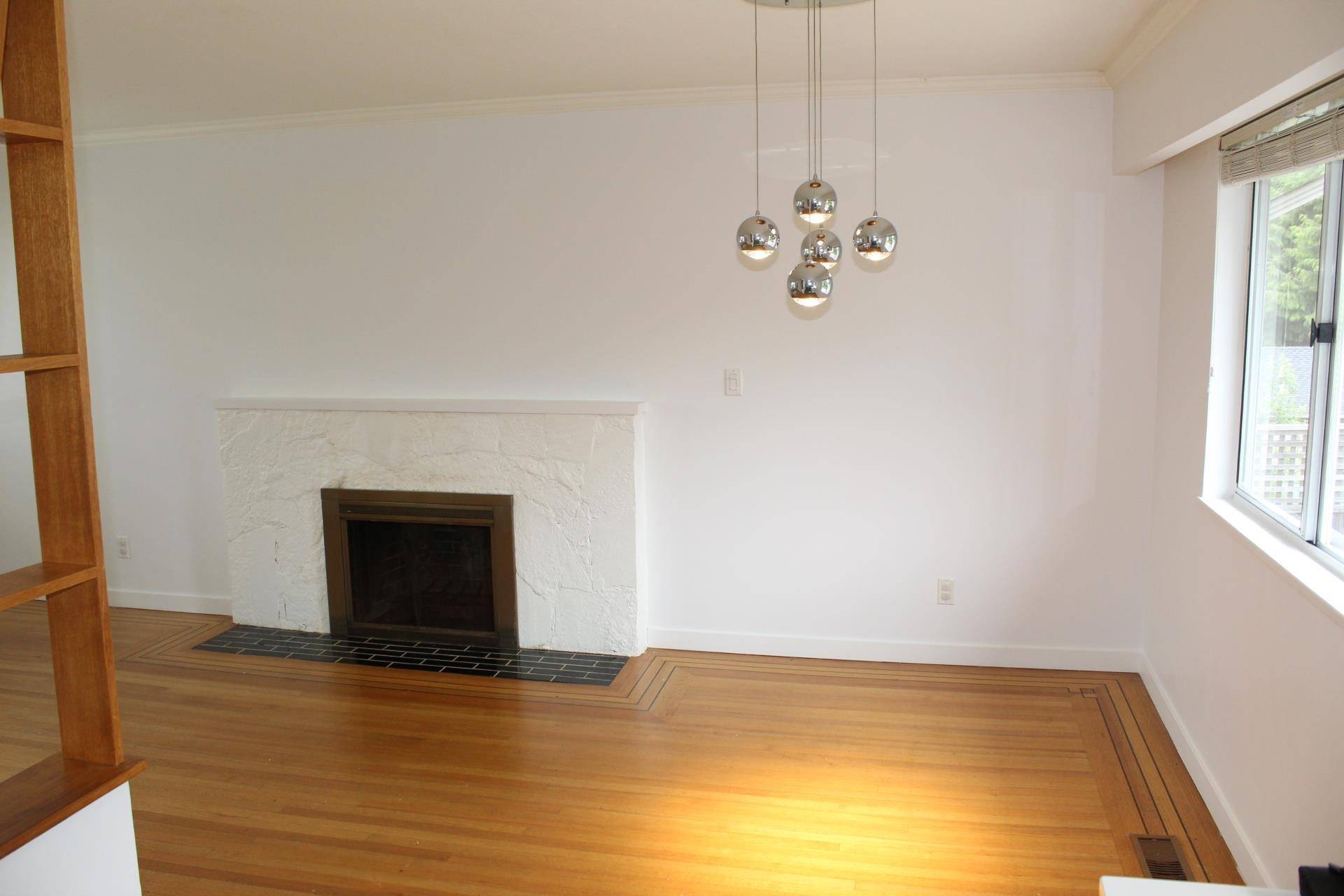 Surrey, BC V3V 2T4,9686 Princess DR #Upper