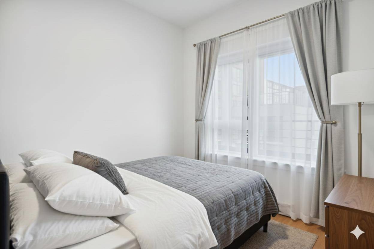 Vancouver, BC V5R 4S9,2666 Duke ST #407