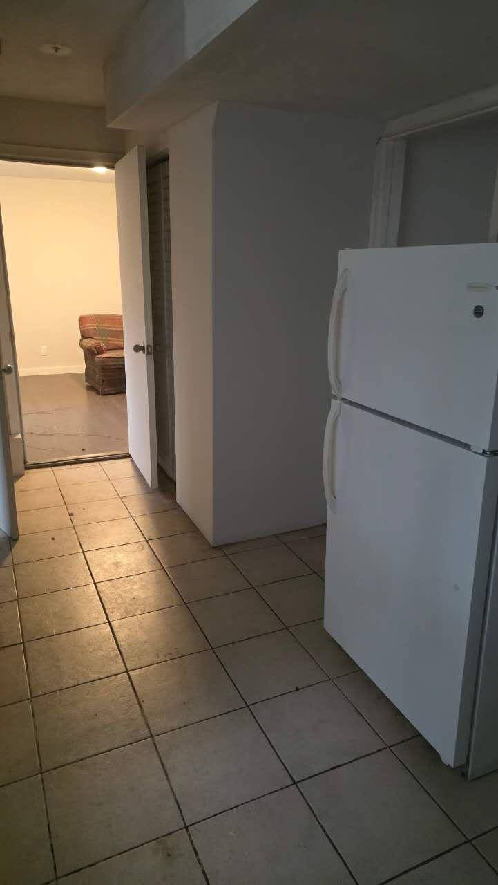 Vancouver, BC V3T 1P9,14036 102 A Avenue