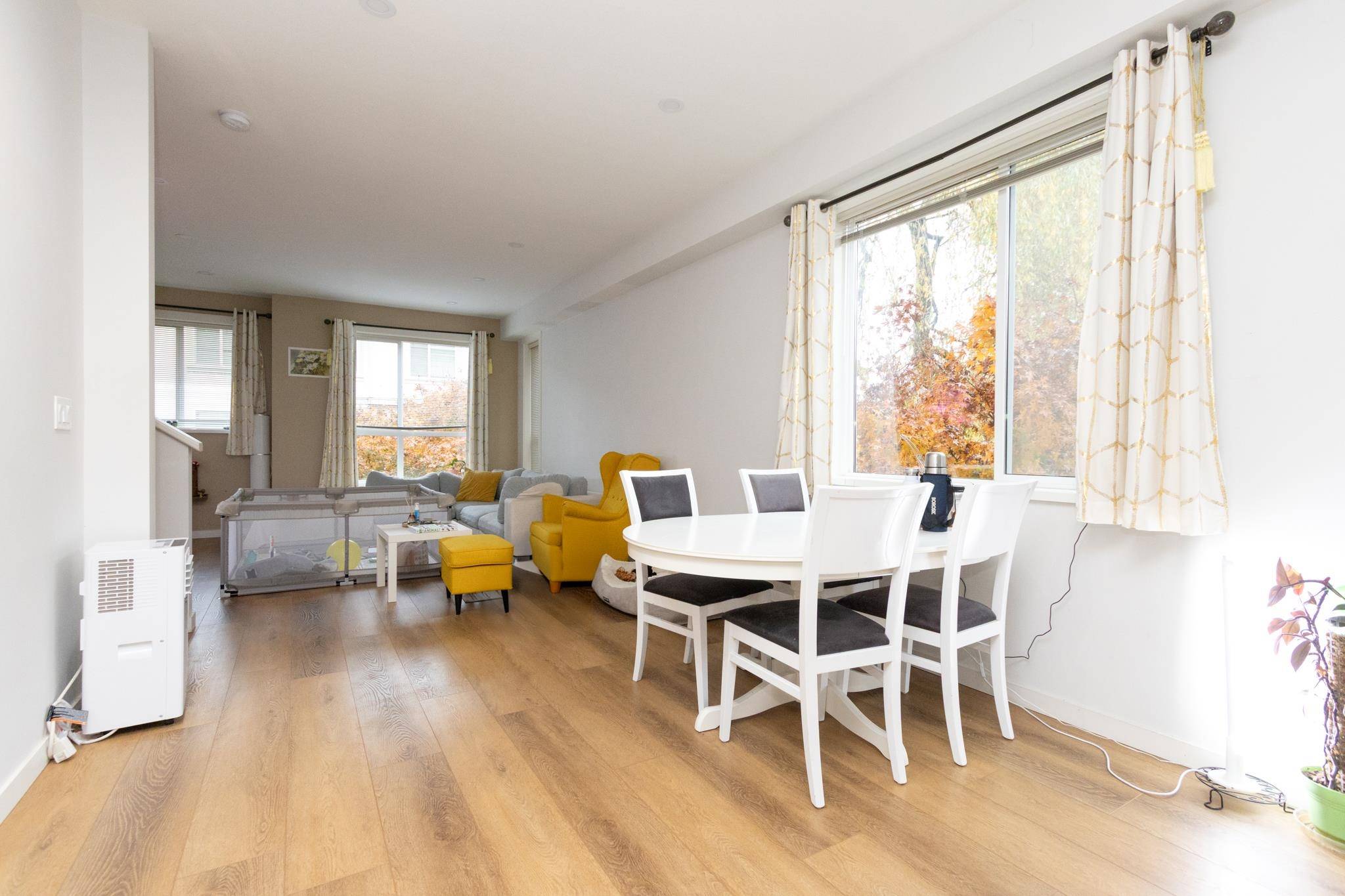 Surrey, BC V4N 1E3,8355 164 ST #66