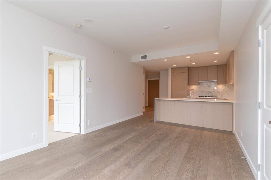 Vancouver, BC V6S 0L4,3533 Ross DR