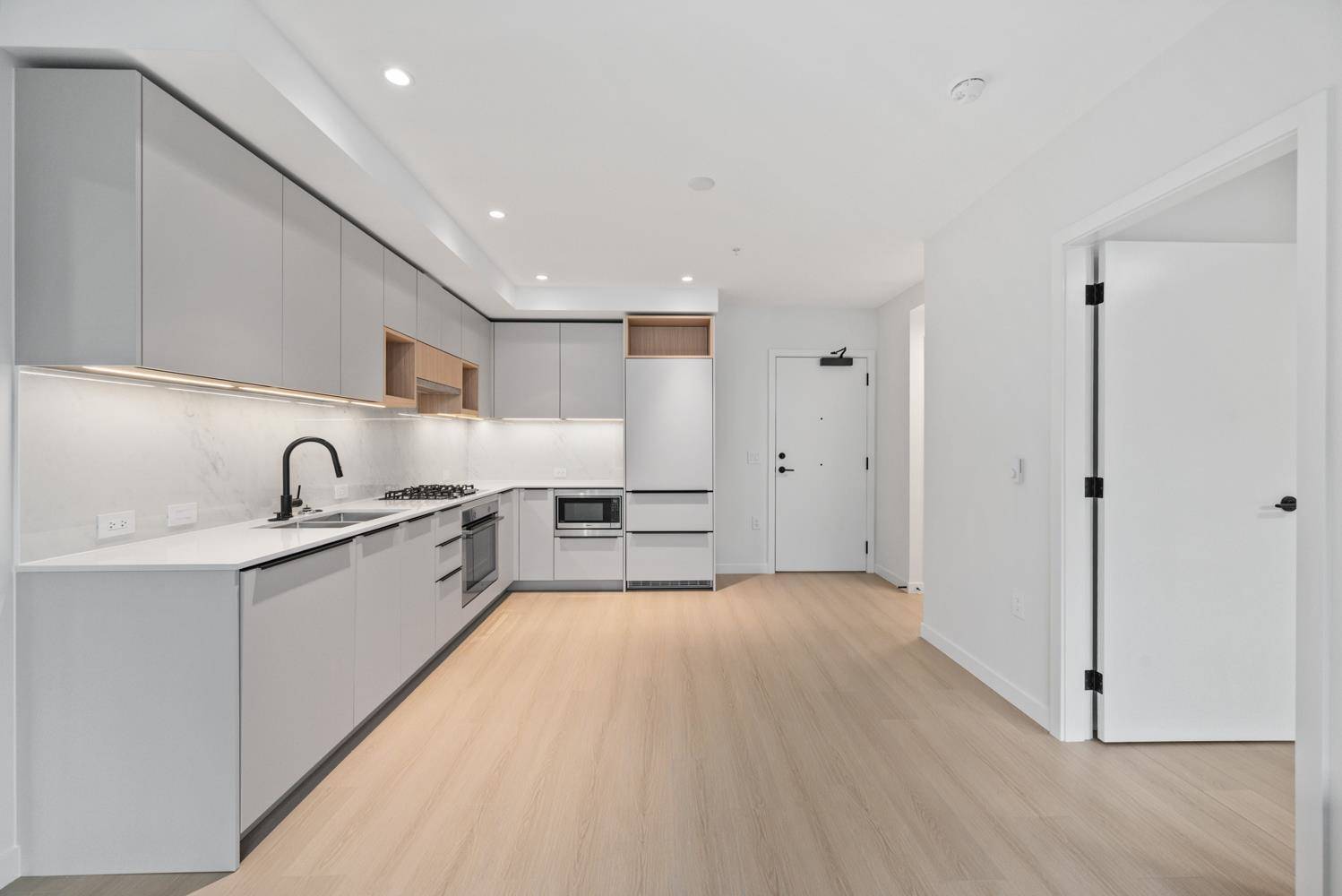 Port Moody, BC V3H 0M8,125 St Alberts ST #21X