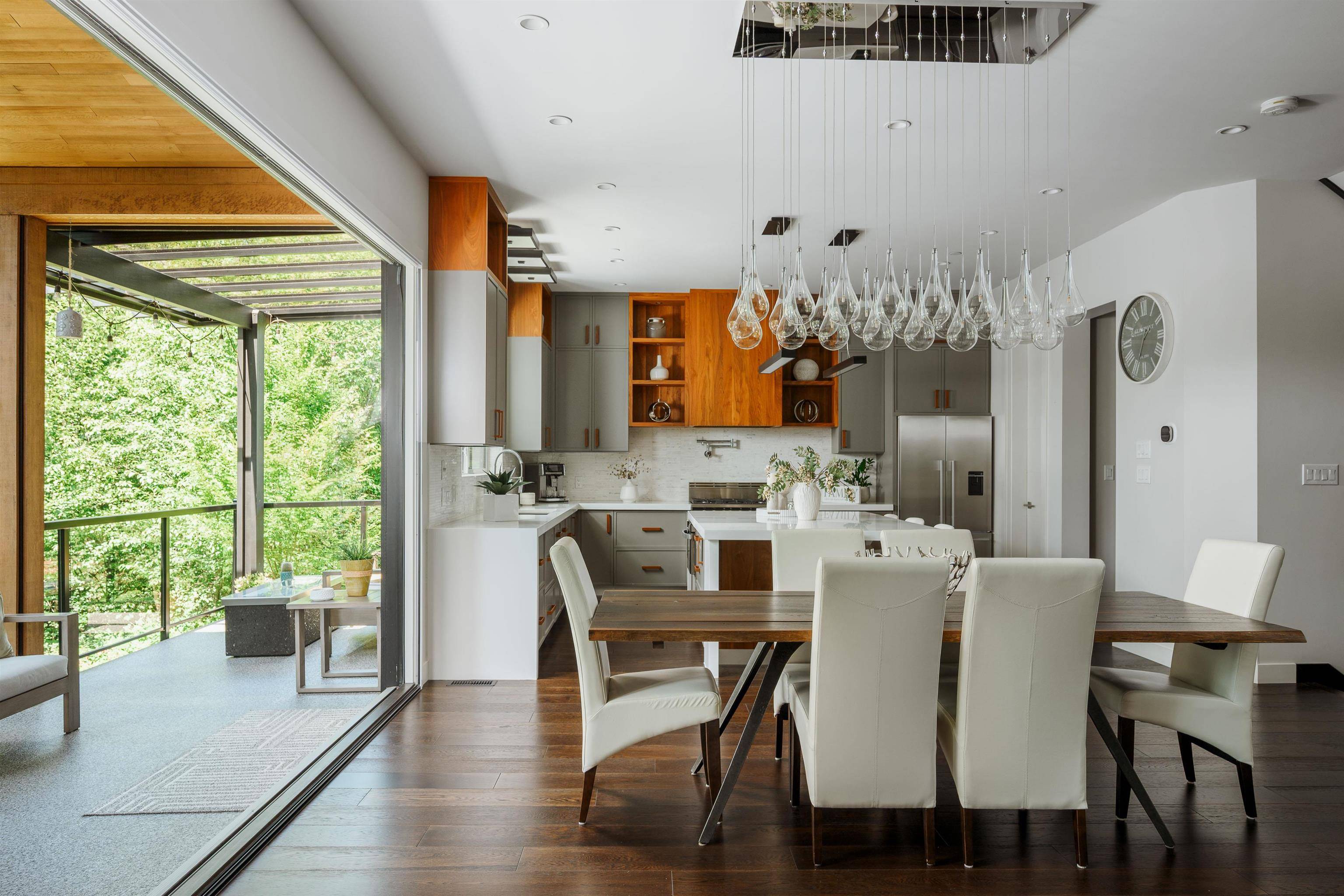 Maple Ridge, BC V2W 0H1,10043 246b ST