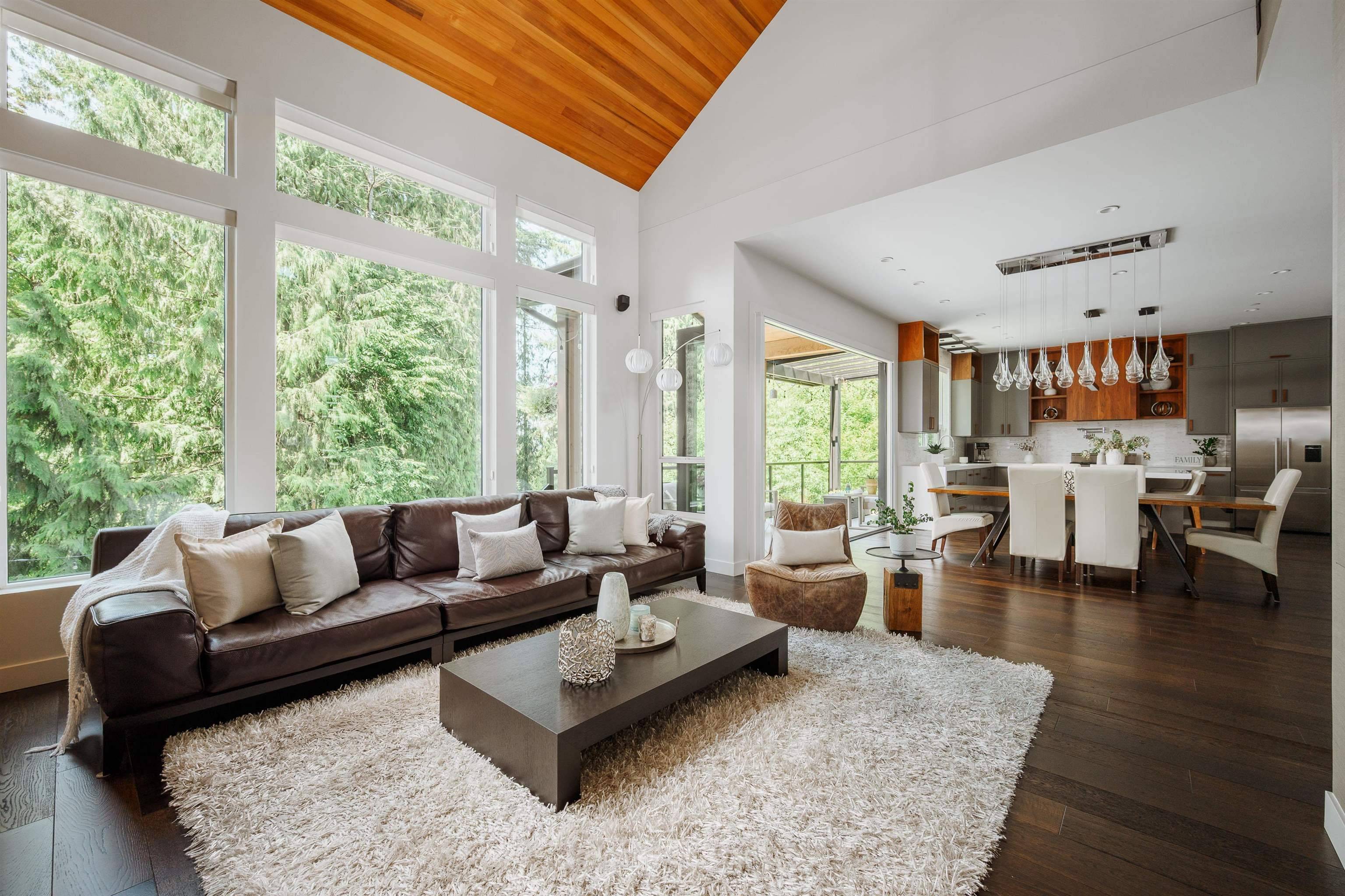 Maple Ridge, BC V2W 0H1,10043 246b ST