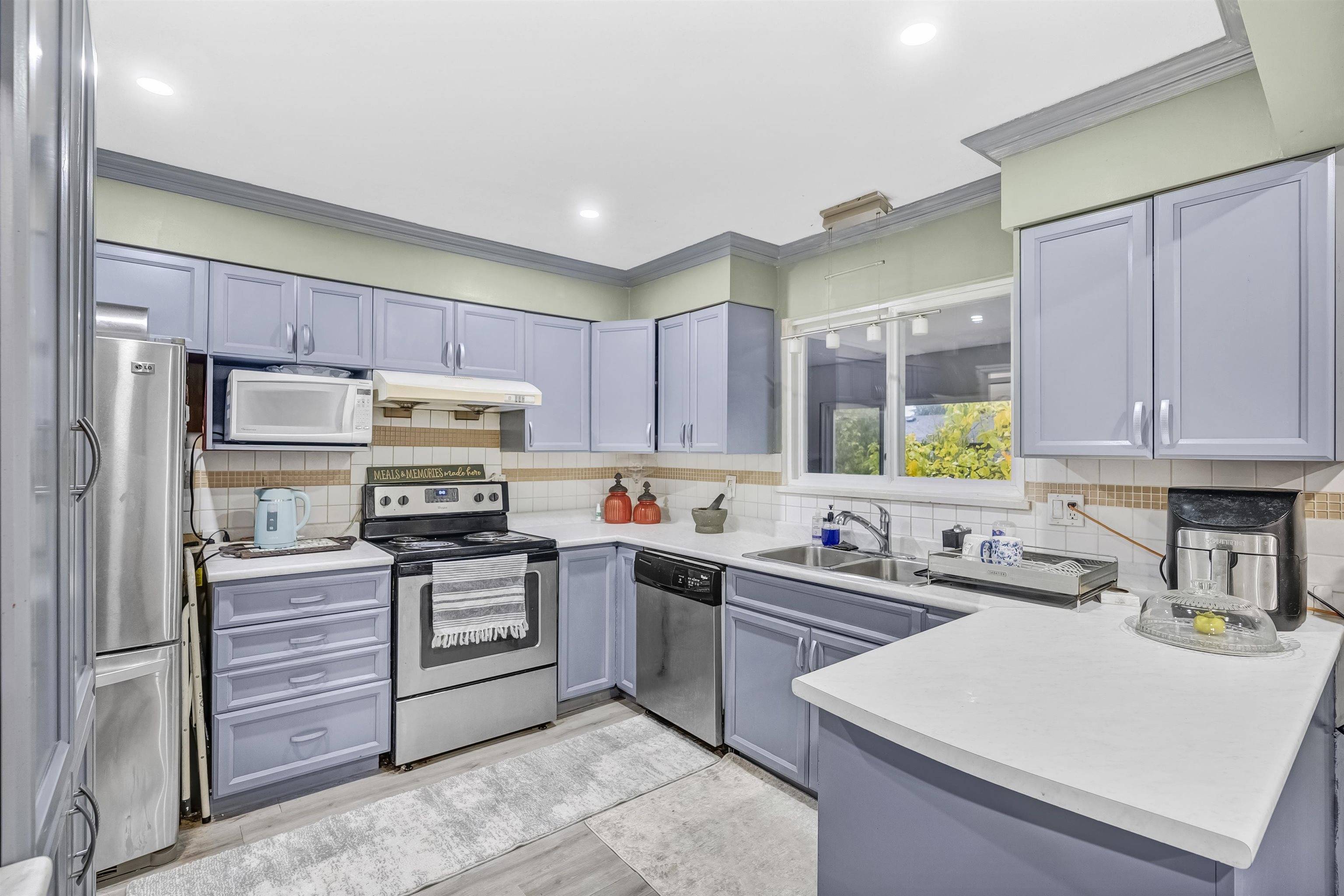 Delta, BC V4C 5T9,8132 116 ST