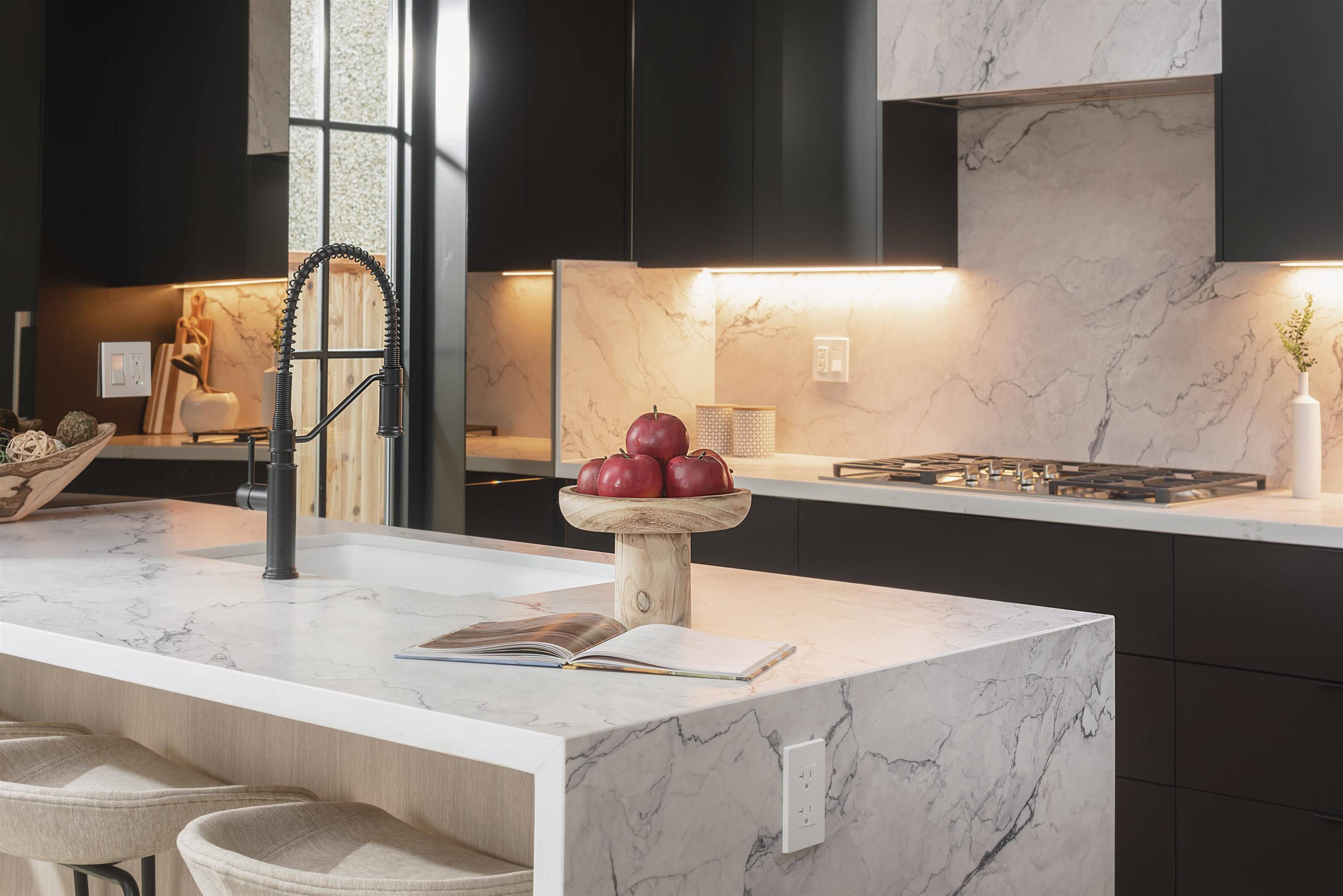 Vancouver, BC V5W 1E6,240 E 37th AVE #1