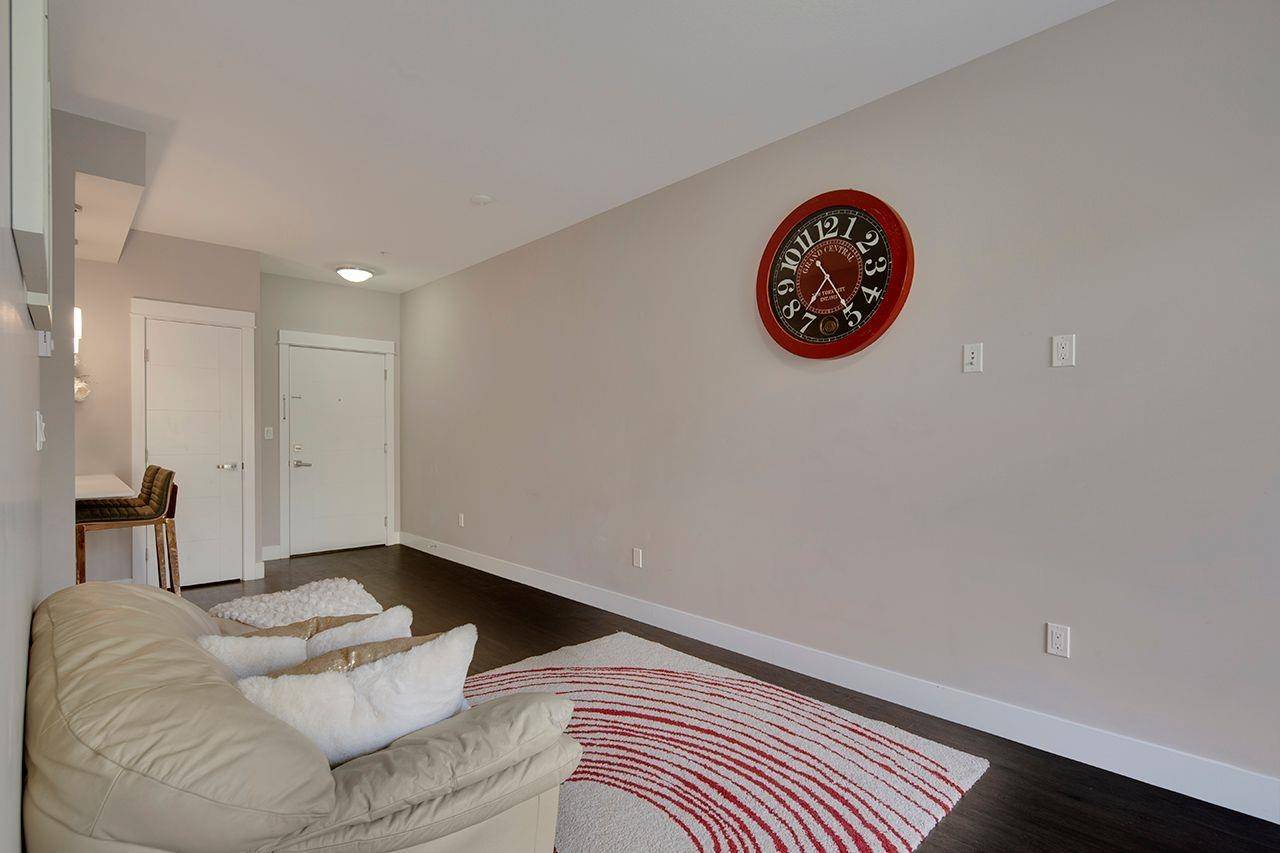 Port Coquitlam, BC V3C 0E4,2495 Wilson AVE #510