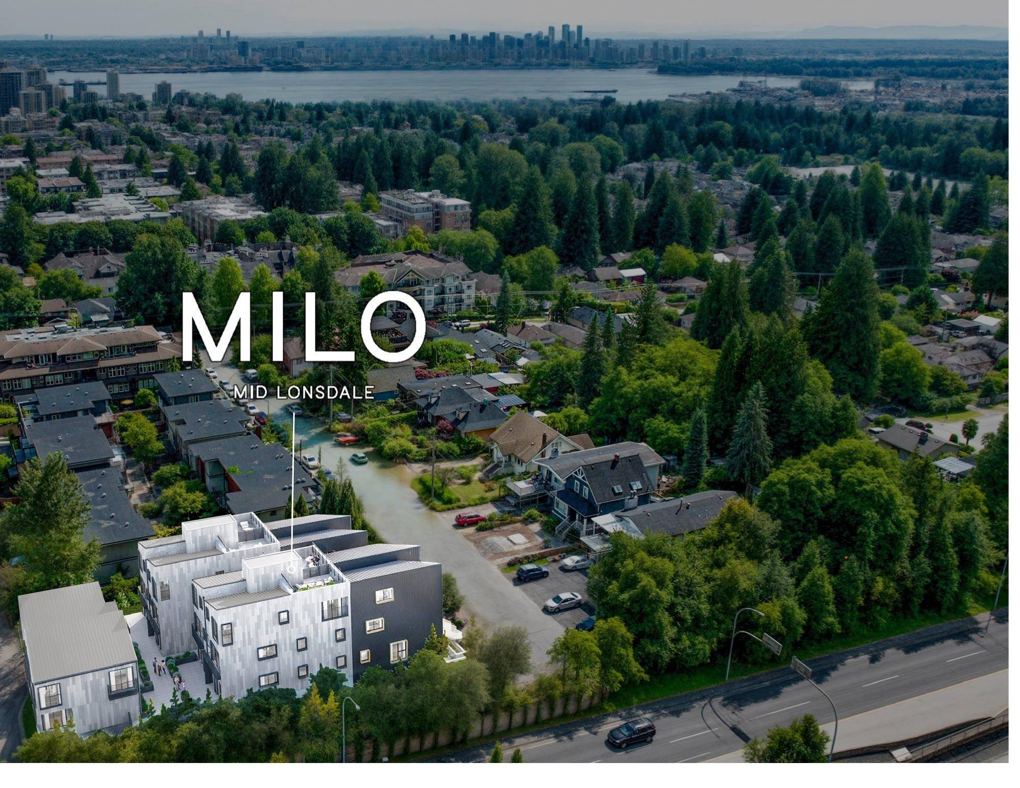 North Vancouver, BC V7M 2L3,2416 Western AVE