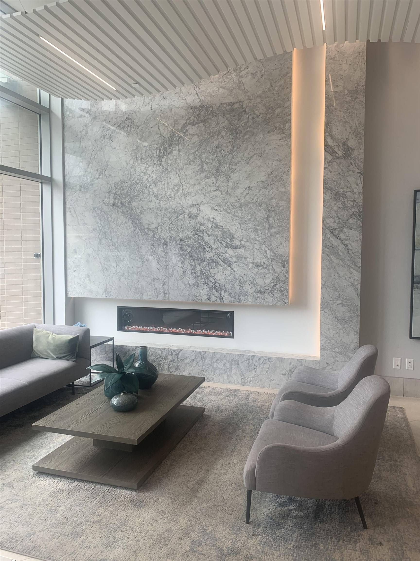 New Westminster, BC V3M 0L5,988 Quayside DR #2512