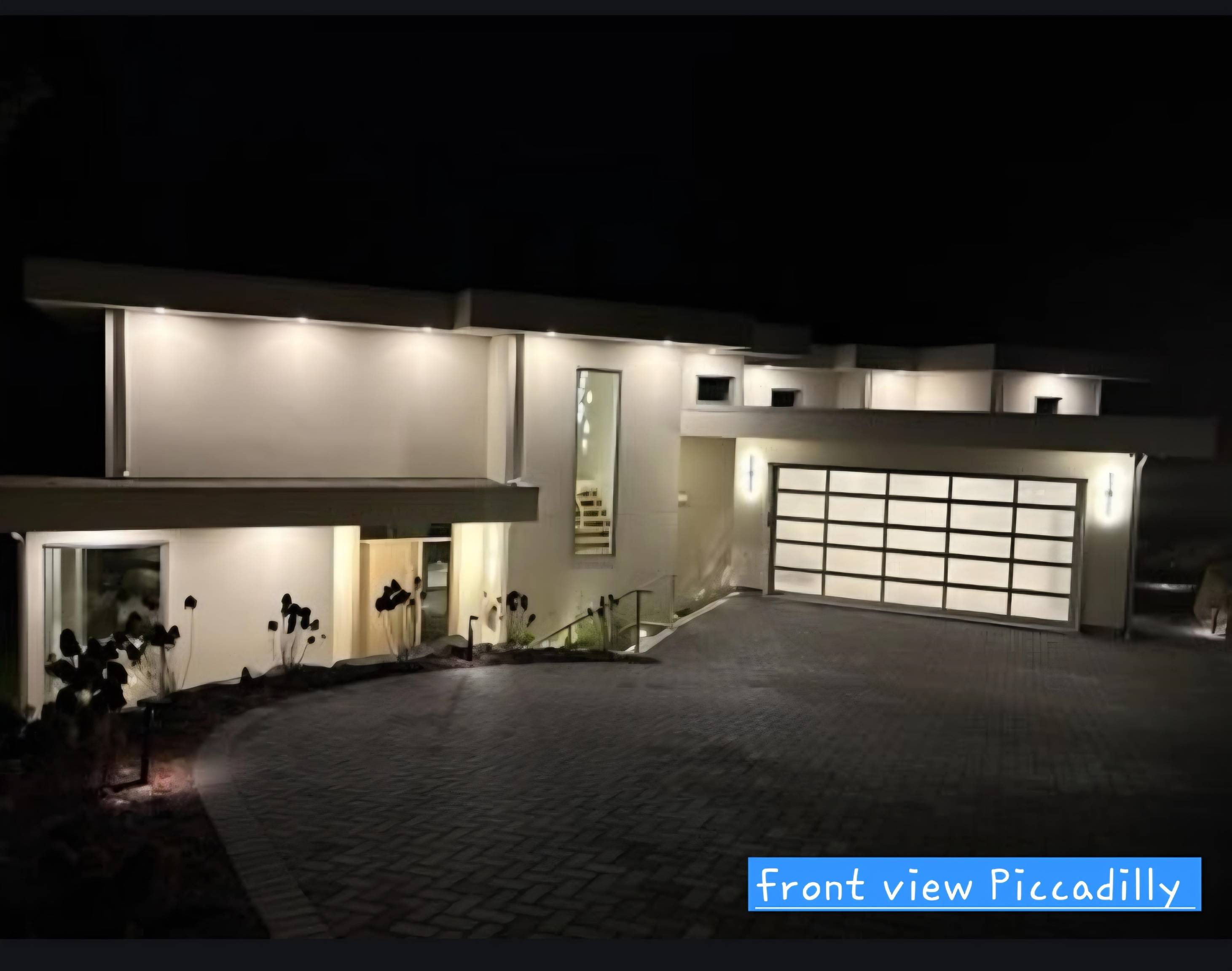 West Vancouver, BC V7W 1C8,4437 Piccadilly North